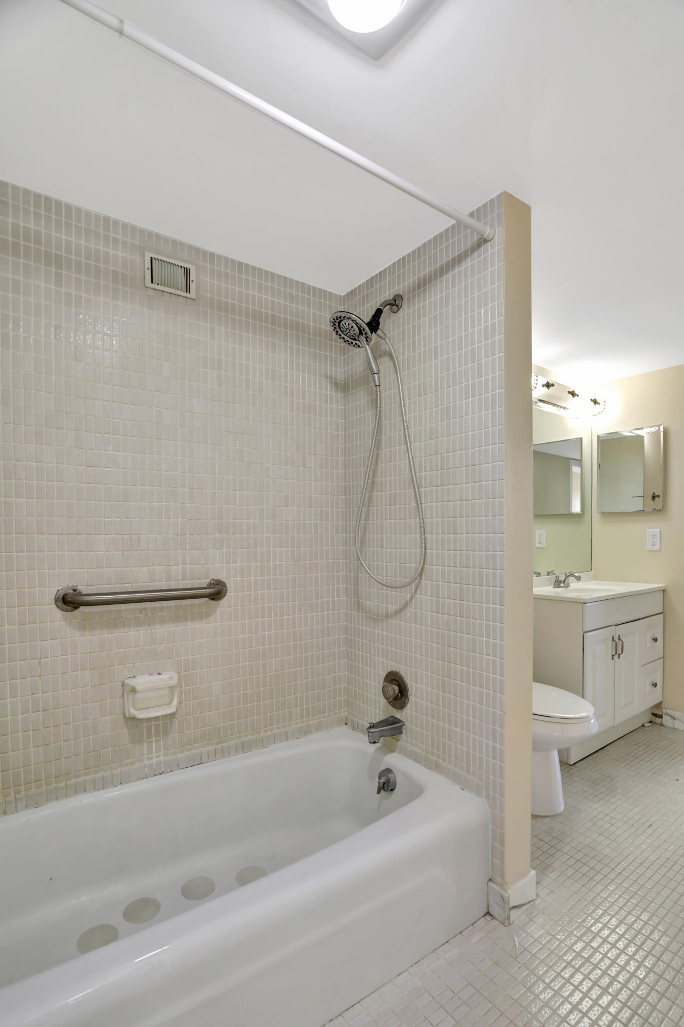 3 Royal Palm Way, Unit 403 Boca Raton, FL 33432 - Photo 22 of 41 31_001l1519