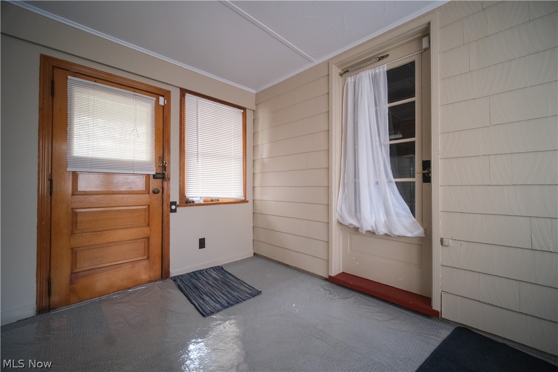 3032 9th Street Southwest Canton, OH 44710 - Photo 12 of 18