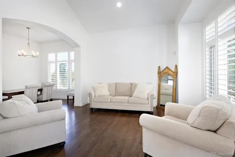 $1,899,999 | 10008 Oak Tree Court, Lone Tree, CO 80124