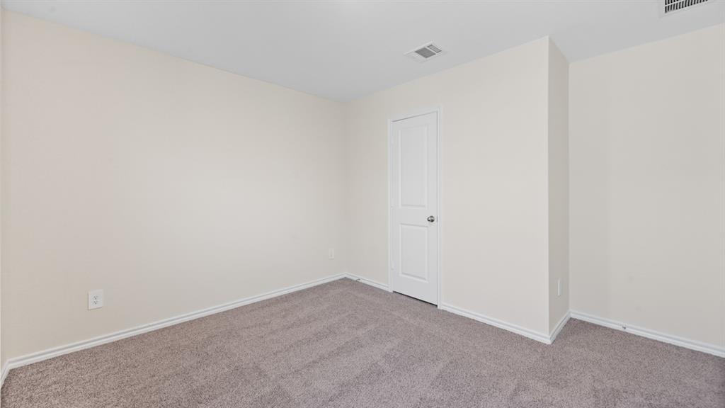 210 Pheasant Run Road Terrell, TX 75160 - Photo 27 of 28