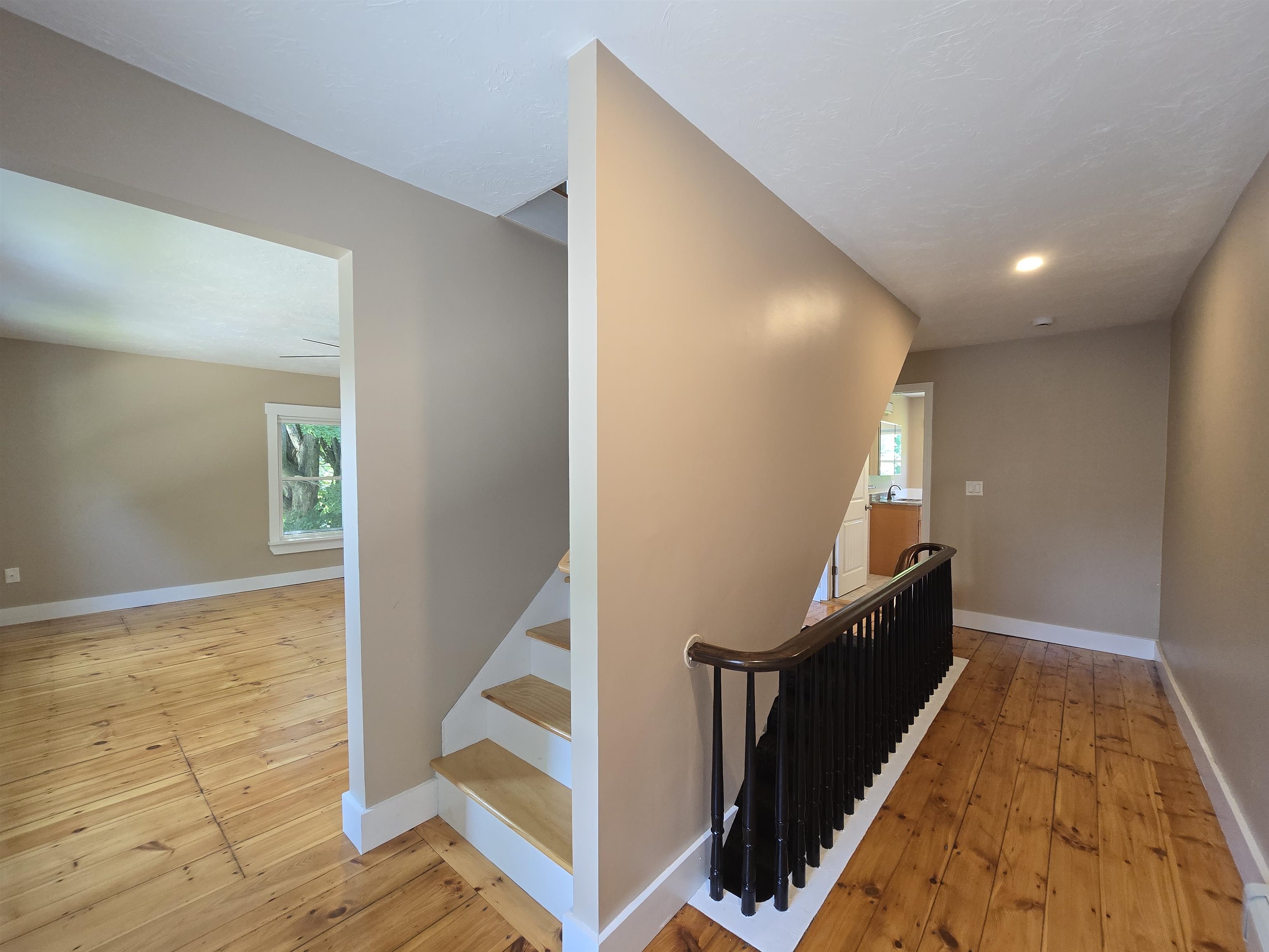 188 Greenville Road, Unit 2 New Ipswich, NH 03071 - Photo 22 of 28