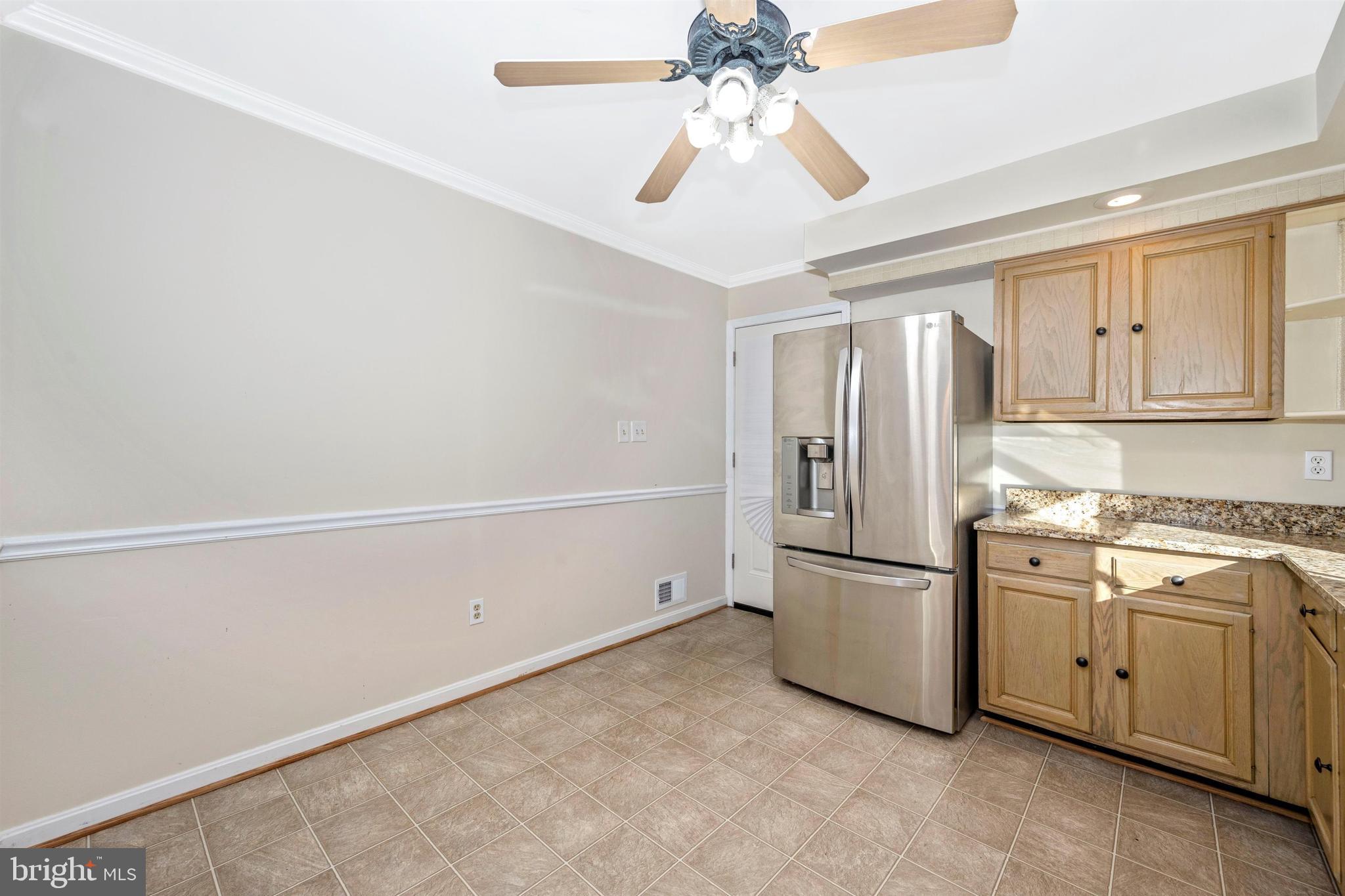 3308 Llewellyn Field Road Olney, MD 20832 - Photo 22 of 59
