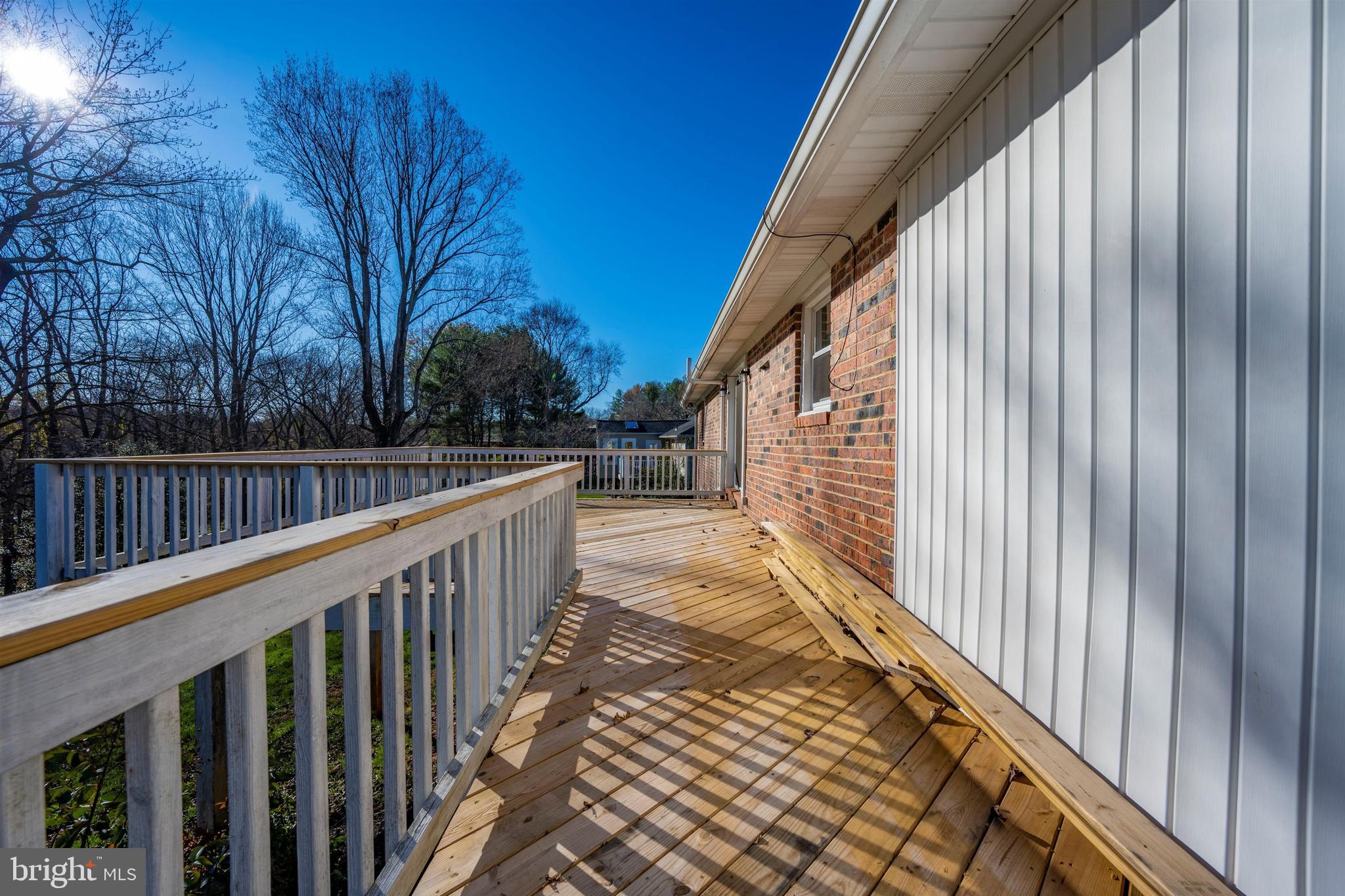 3308 Llewellyn Field Road Olney, MD 20832 - Photo 50 of 59