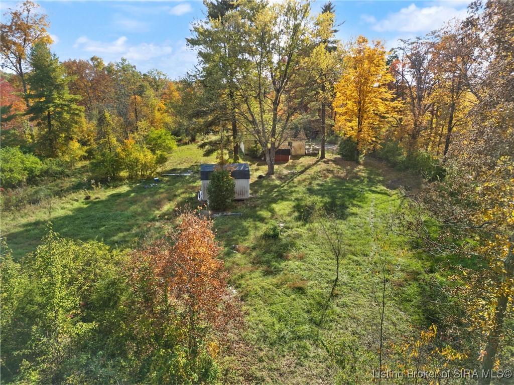 2202 Old State Road Henryville, IN 47126 - Photo 5 of 20 Gallery Image 5