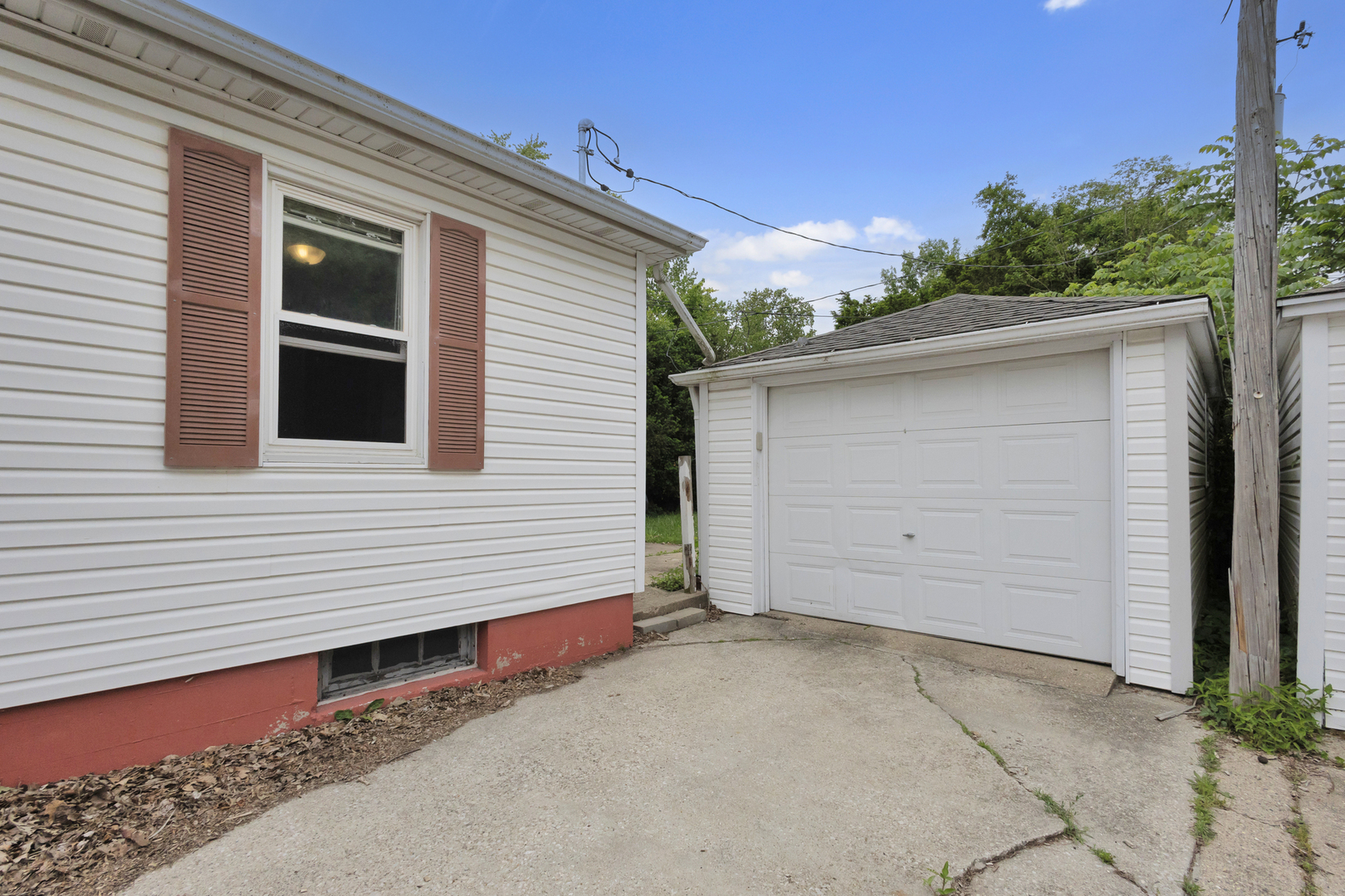 1006 West John Street Champaign, IL 61821 - Photo 23 of 24