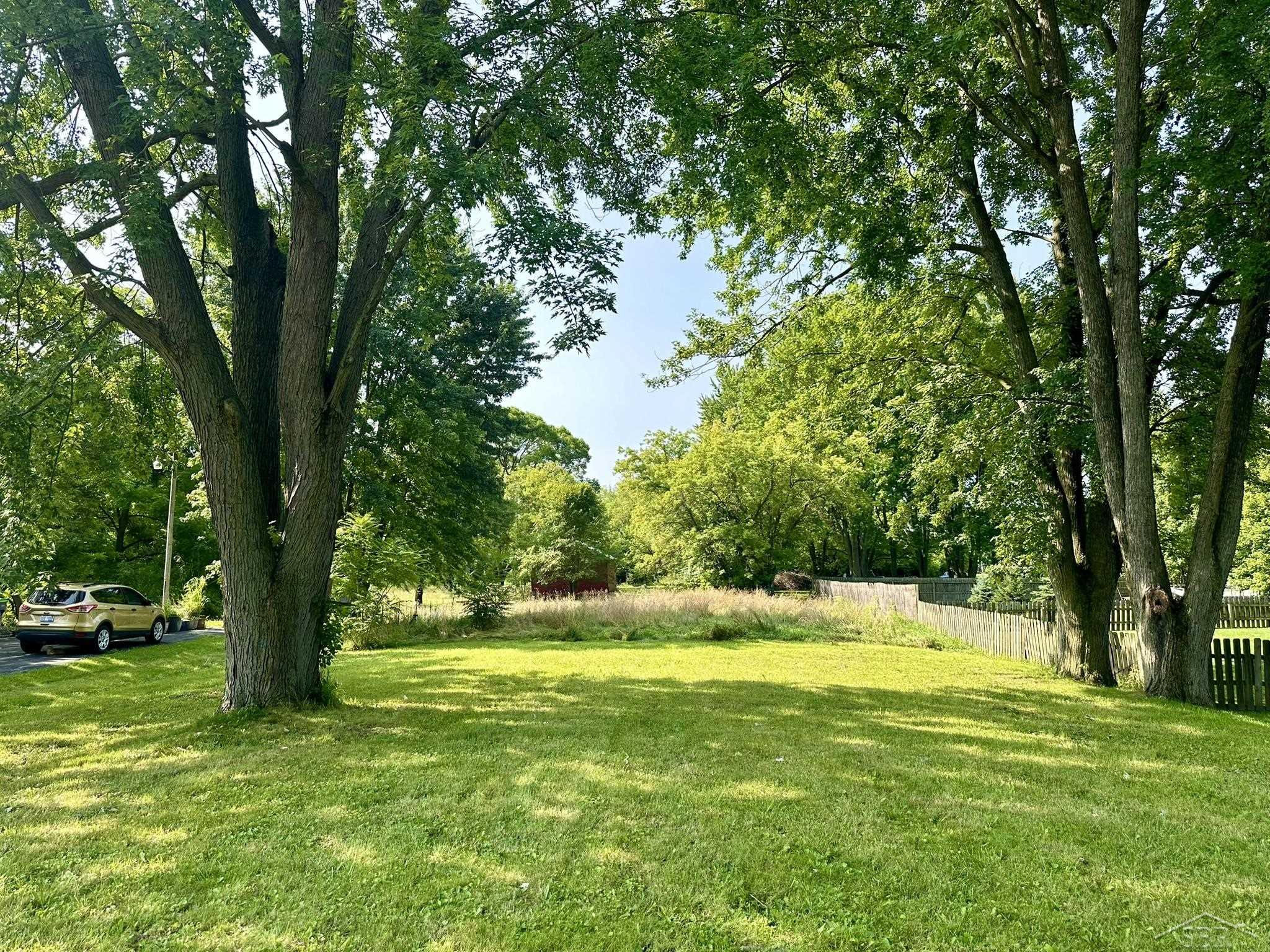 6929 Wegner Road Saginaw, MI 48609 - Photo 1 of 4