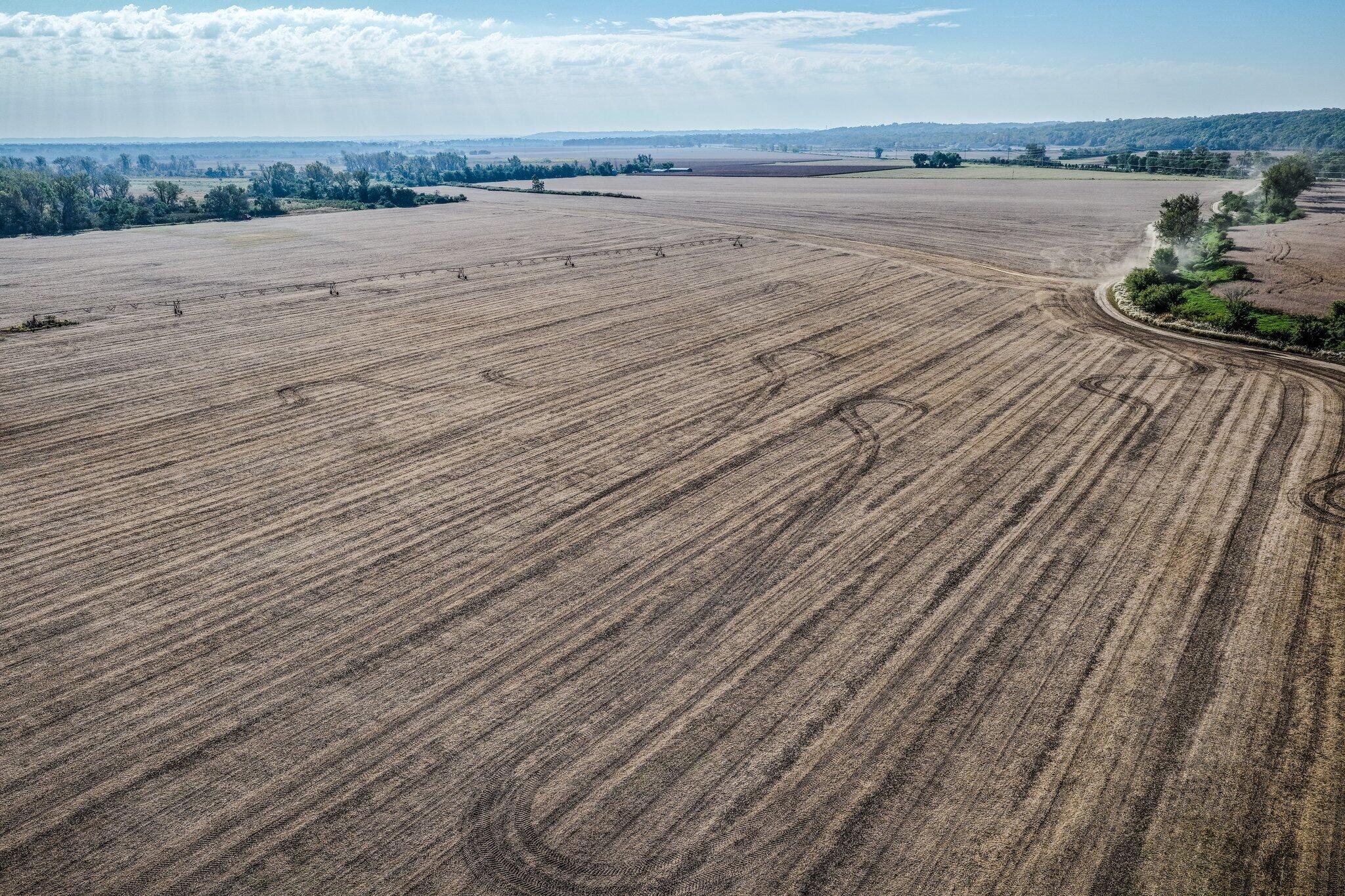P41 County Road Missouri Valley, IA 51555 - Photo 21 of 29 DJI_20251001101340_0823_D