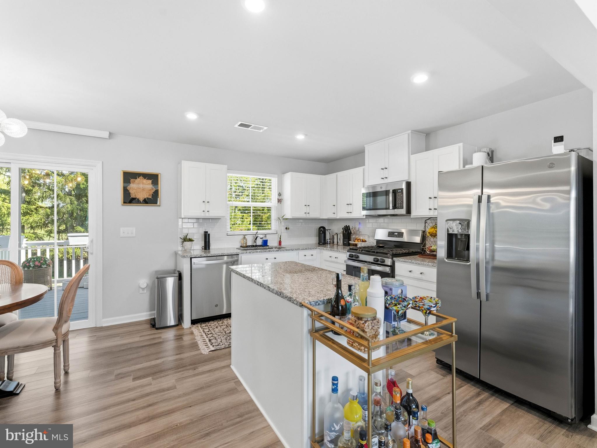 209 Comfort Road Williamstown, NJ 08094 - Photo 6 of 36 Gallery Image 6