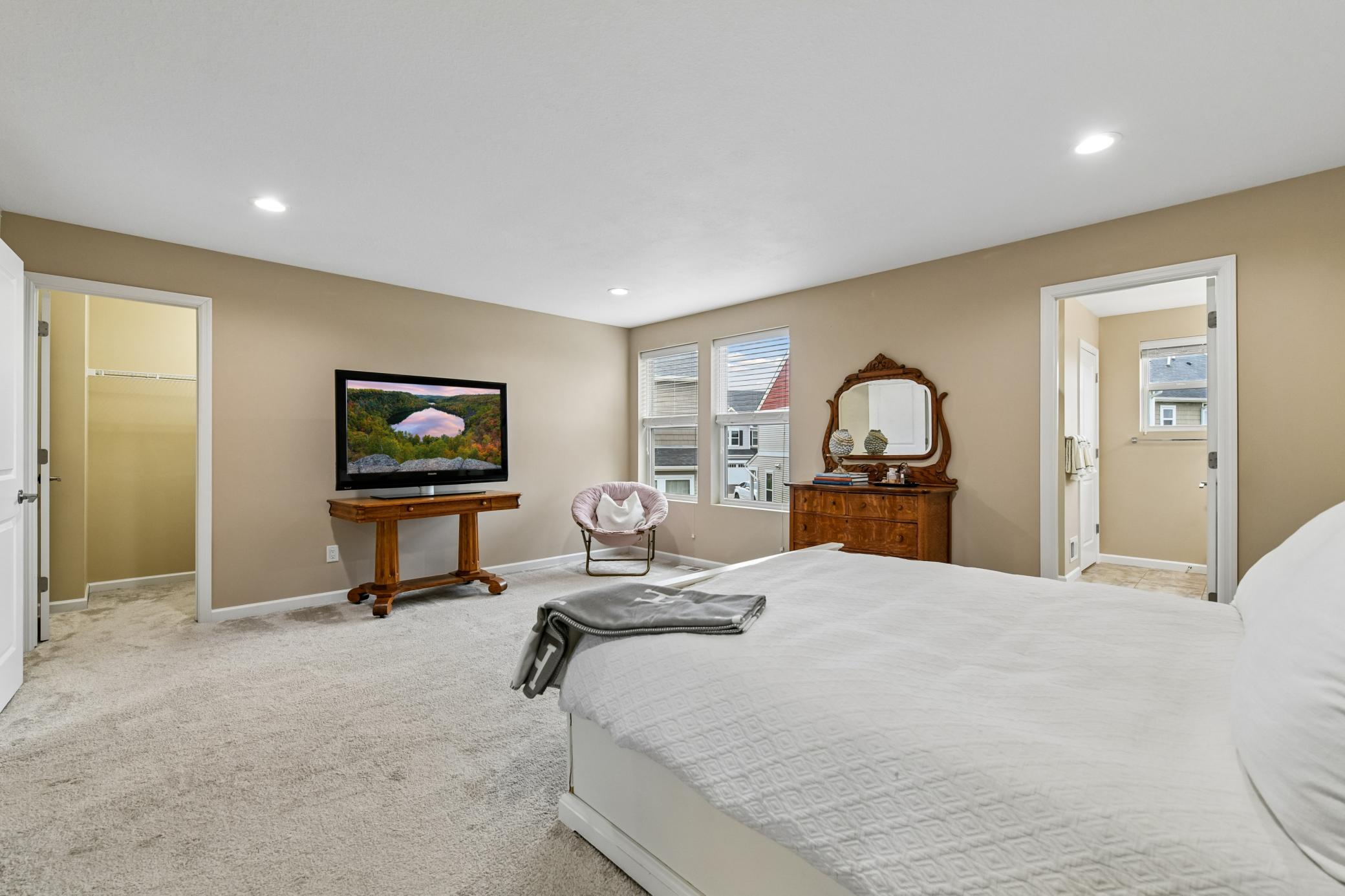 708 Rockburn Road Chanhassen, MN 55317 - Photo 21 of 33
