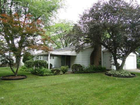 3355 Coldwater Road Mount Morris, MI 48458 - Photo 19 of 20 20442633-18.JPG