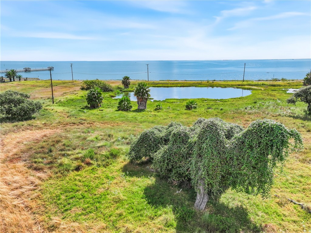 417 Fulton Beach Road Rockport, TX 78382 - Photo 16 of 19