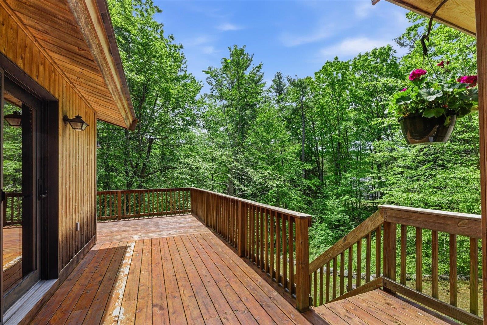 20 Jay Drive Rindge, NH 03461 - Photo 34 of 49