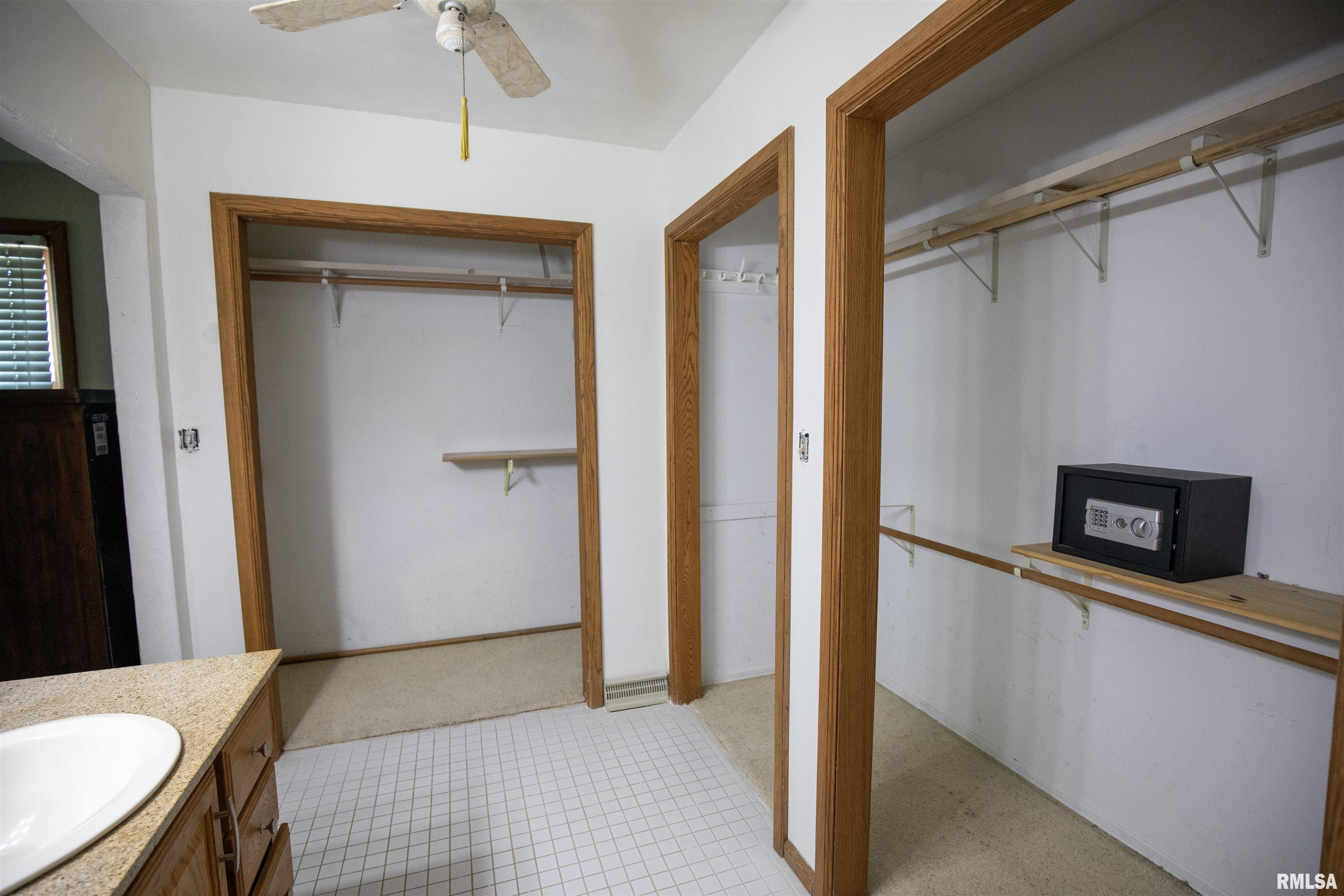 217 Sheffield Road Groveland, IL 61535 - Photo 11 of 54 Gallery Image 11