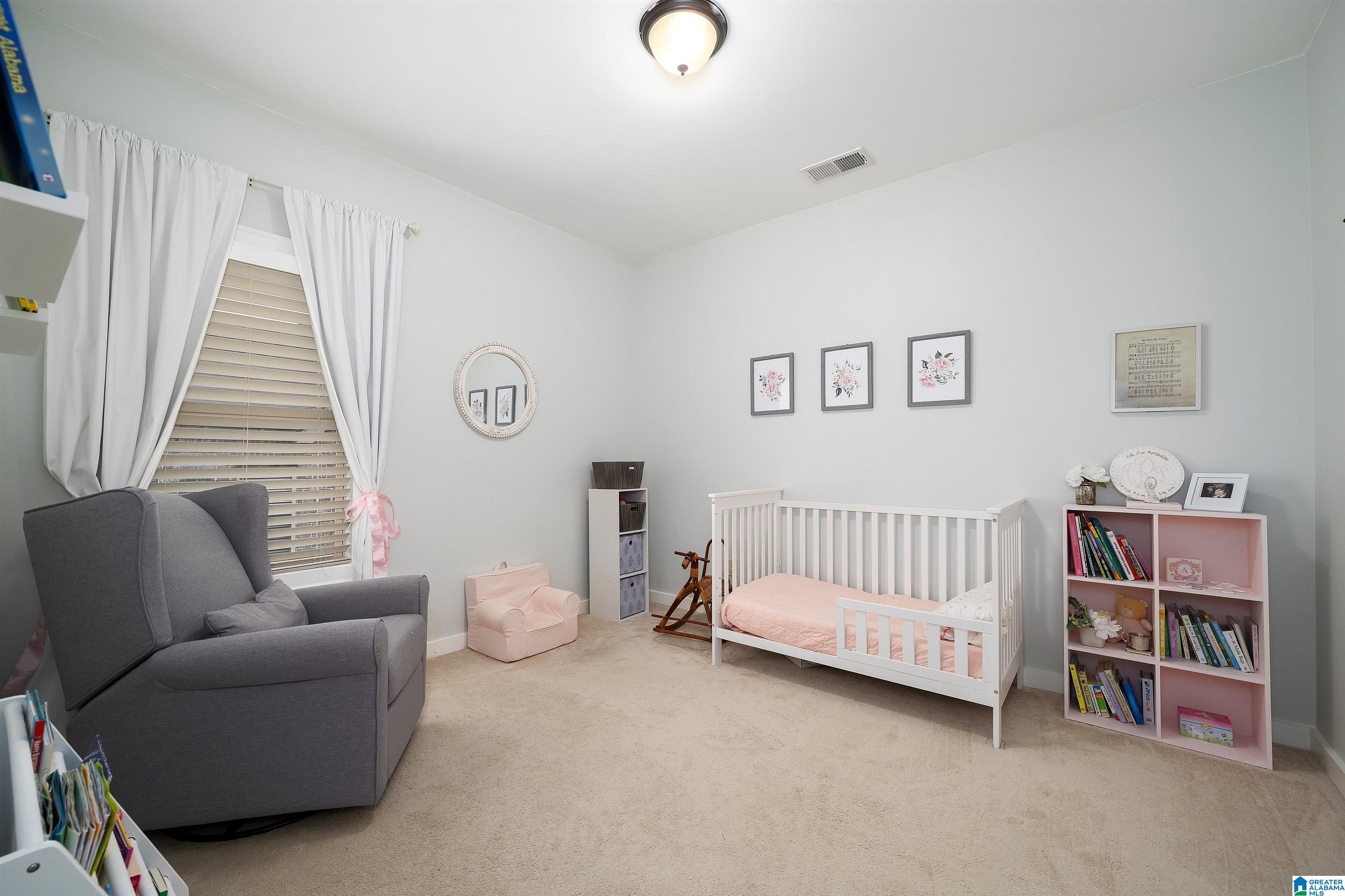3836 Bent River Road Birmingham, AL 35216 - Photo 26 of 31