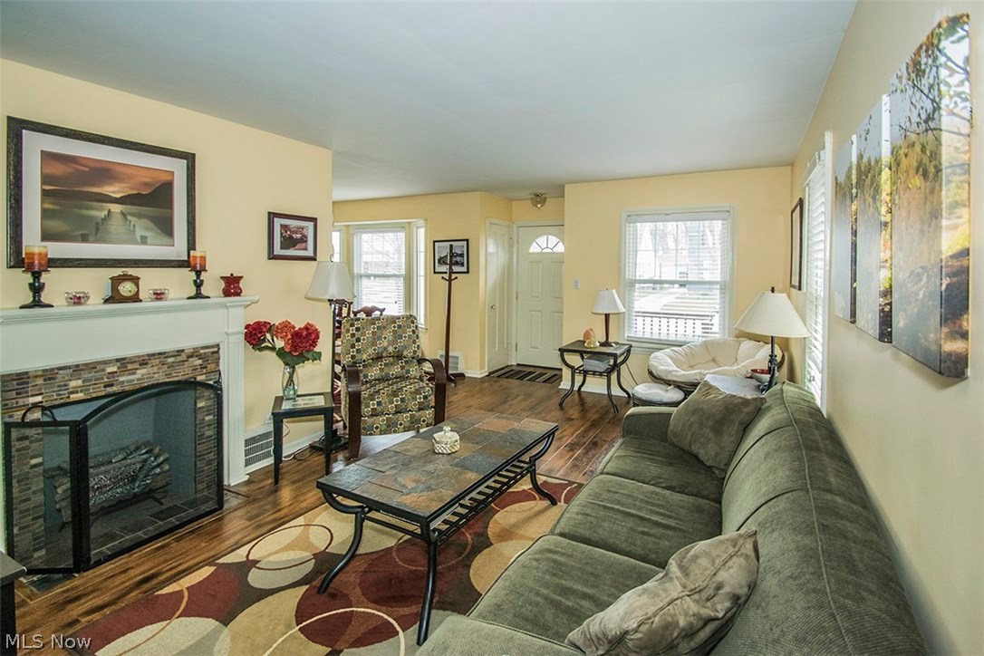 14541 Alger Road Cleveland, OH 44111 - Photo 10 of 35 Gallery Image 10