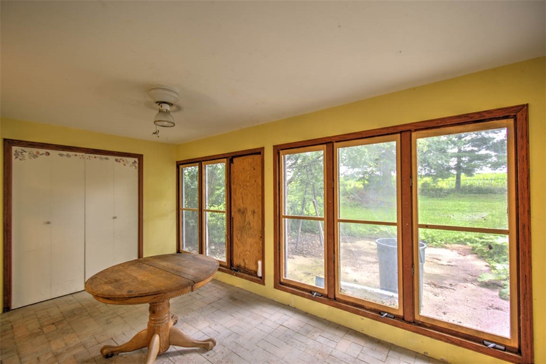 4353 Forest Parkway Decatur, IL 62521 - Photo 16 of 31
