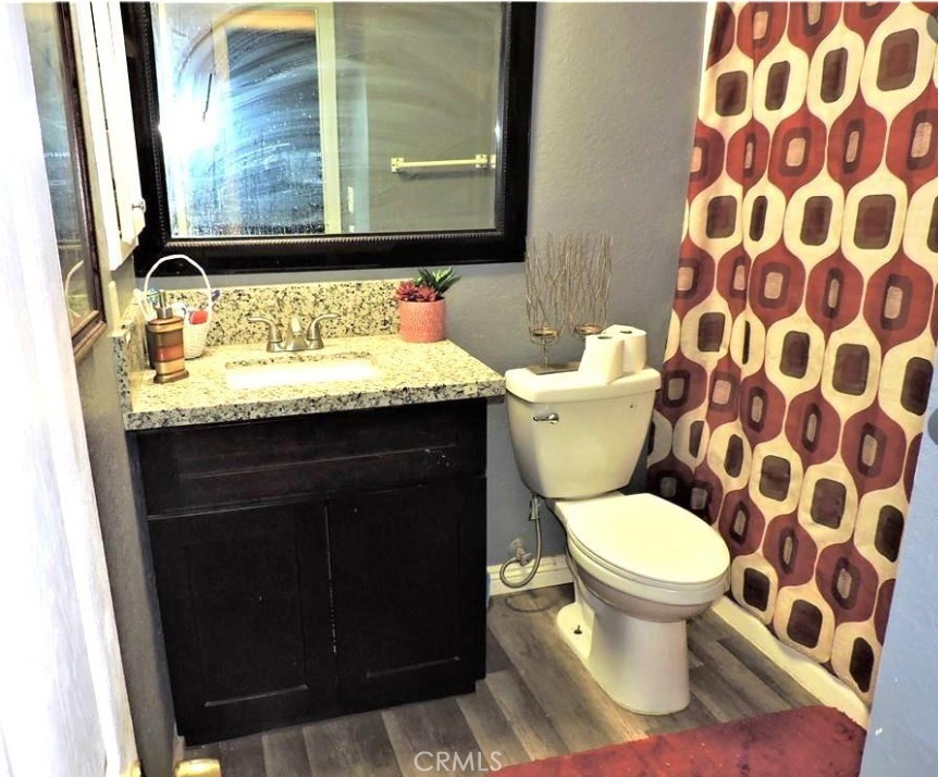25659 Ash Road Barstow, CA 92311 - Photo 6 of 6