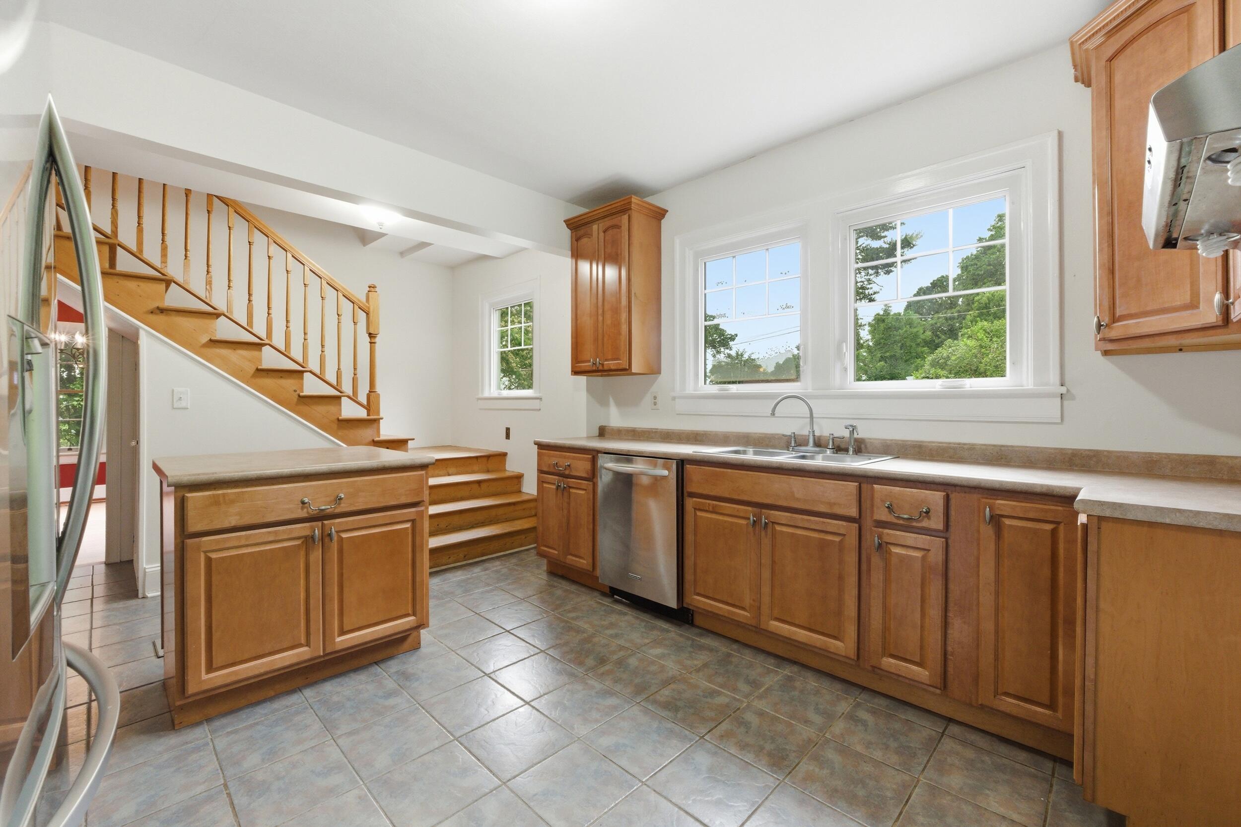 2100 Ridgewood Terrace Chattanooga, TN 37404 - Photo 13 of 51 dsc01517