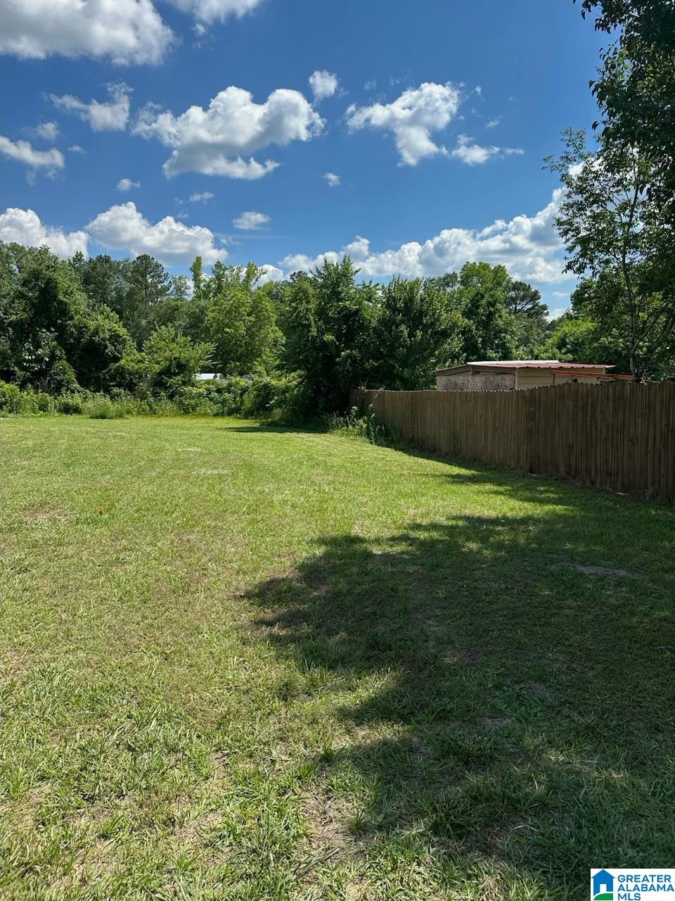 180 County Road 879 Montevallo, AL 35115 - Photo 5 of 7
