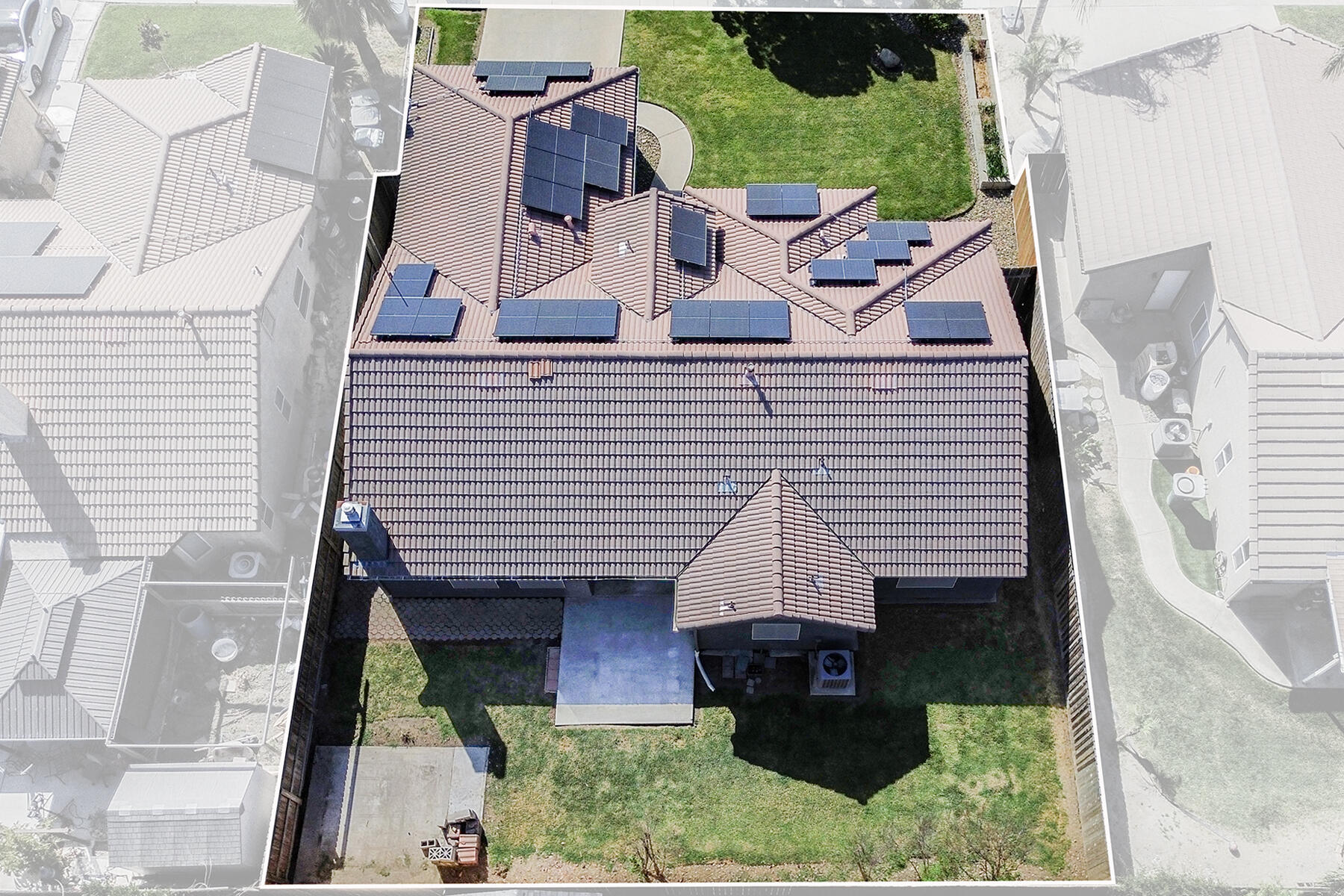 1752 Modoc Avenue Tulare, CA 93274 - Photo 44 of 45 D-5