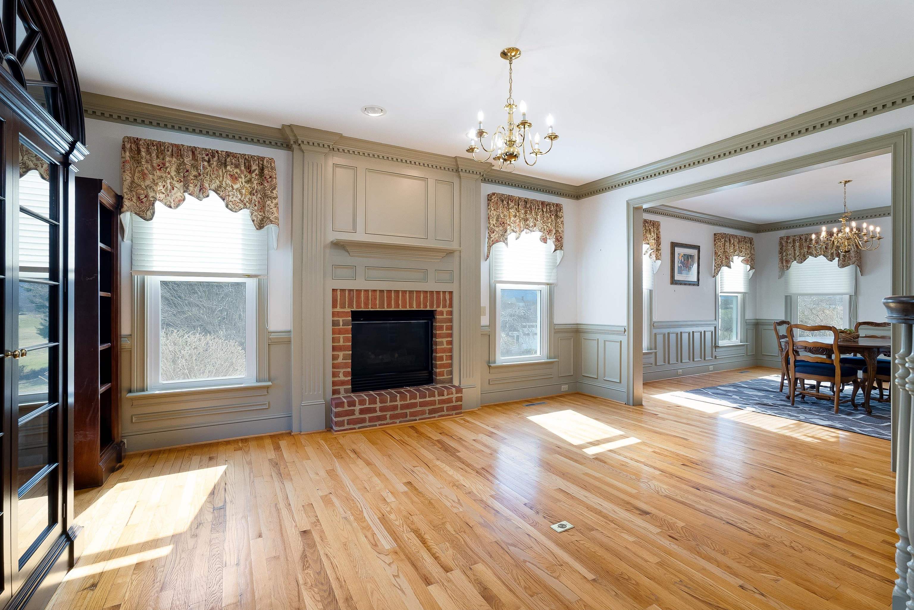 10625 Genefield Road Elkton, VA 22827 - Photo 20 of 75 Gallery Image 20