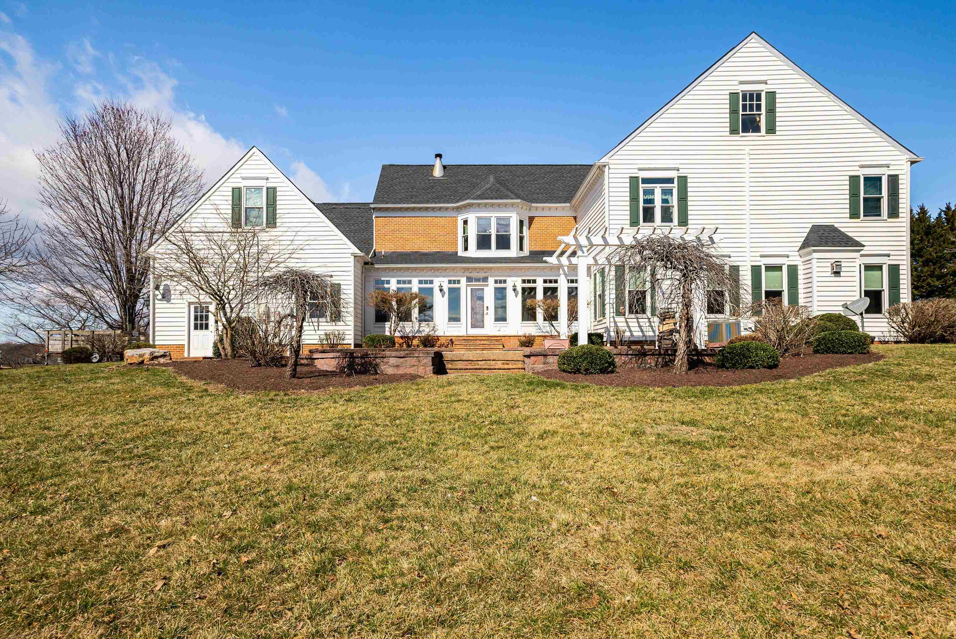 10625 Genefield Road Elkton, VA 22827 - Photo 54 of 75 Gallery Image 54