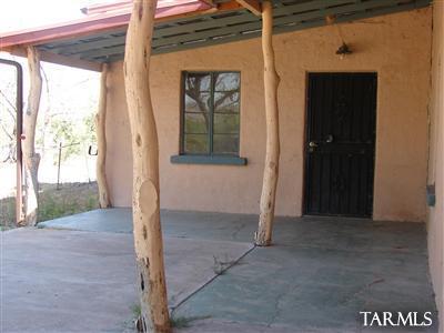 5362 North Cascabel Road Benson, AZ 85602 - Photo 12 of 20 Gallery Image 12