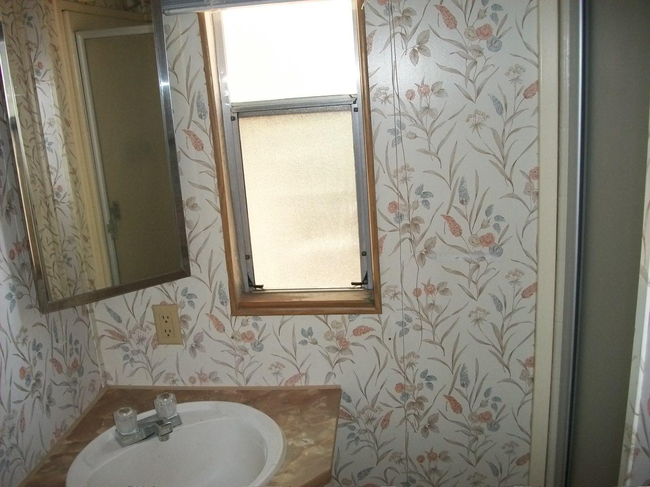 317 West Roundup Road Payson, AZ 85541 - Photo 14 of 22 Gallery Image 14