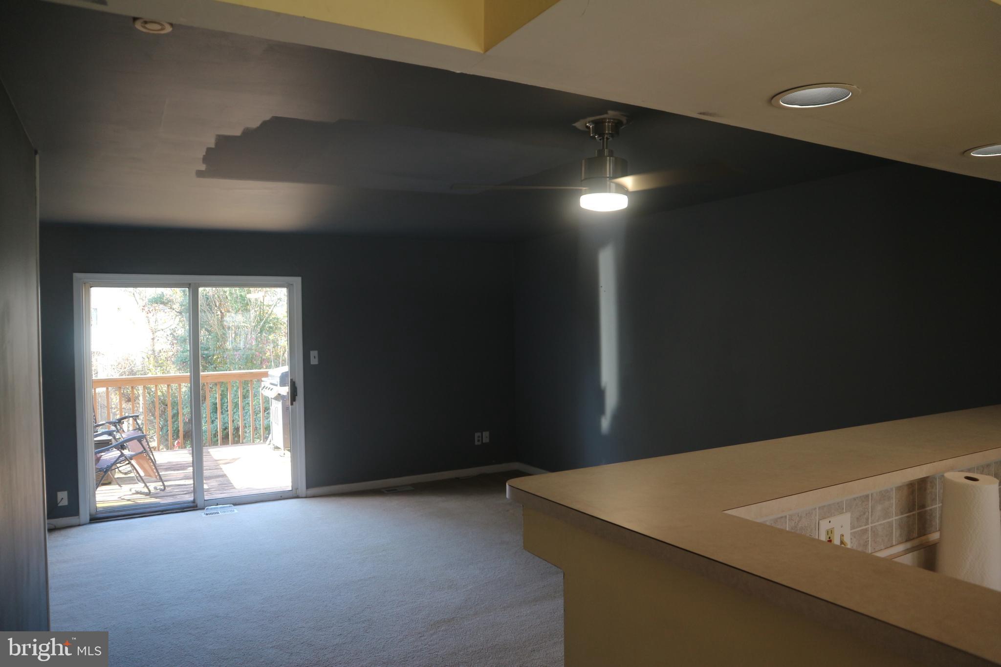 713 Naples Way Bear, DE 19701 - Photo 11 of 32