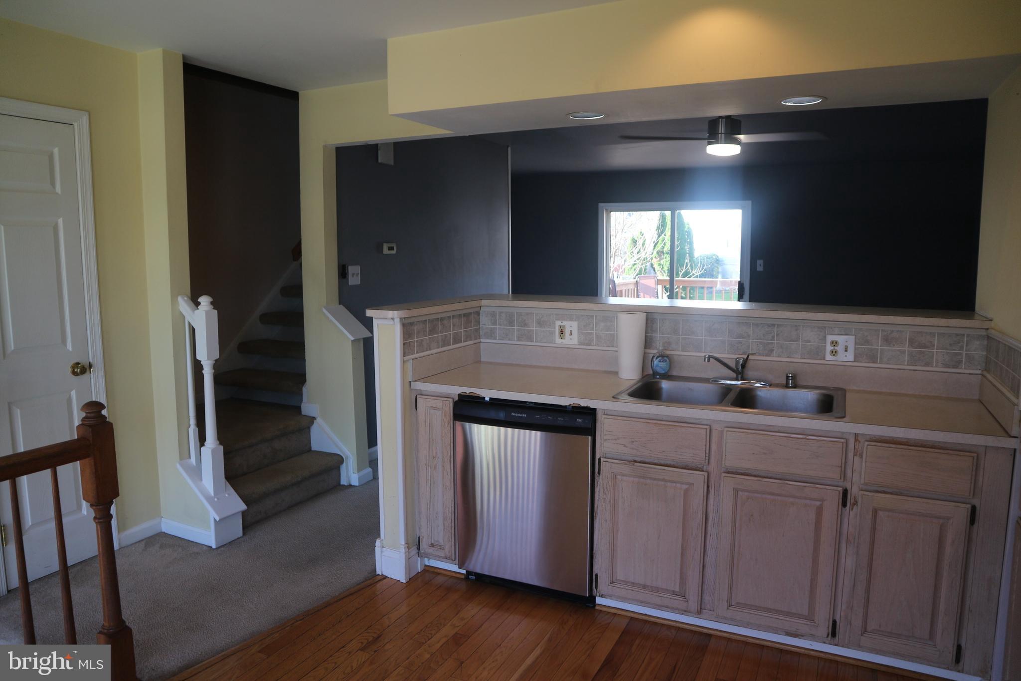 713 Naples Way Bear, DE 19701 - Photo 13 of 32