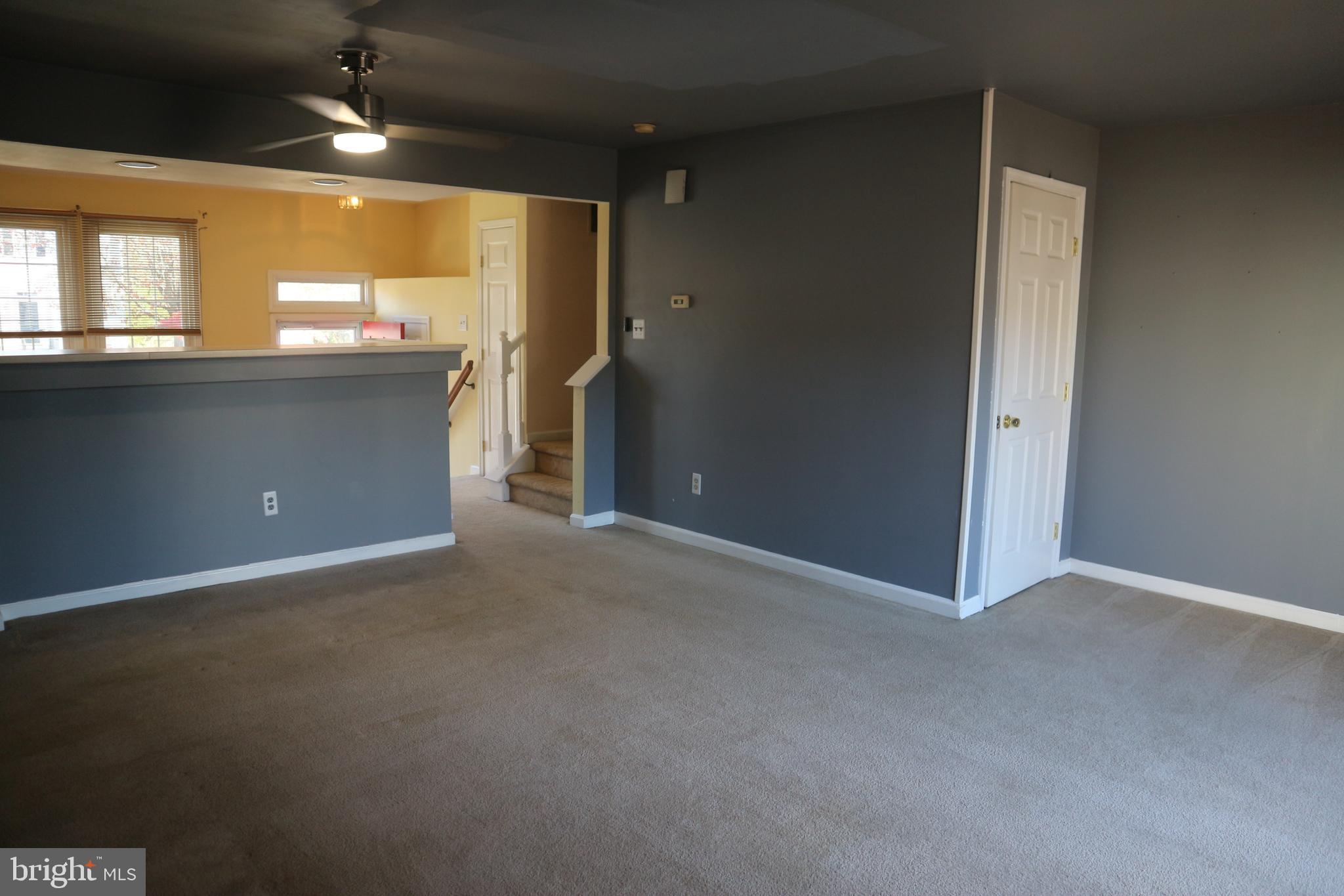 713 Naples Way Bear, DE 19701 - Photo 14 of 32 Access to finished lower level