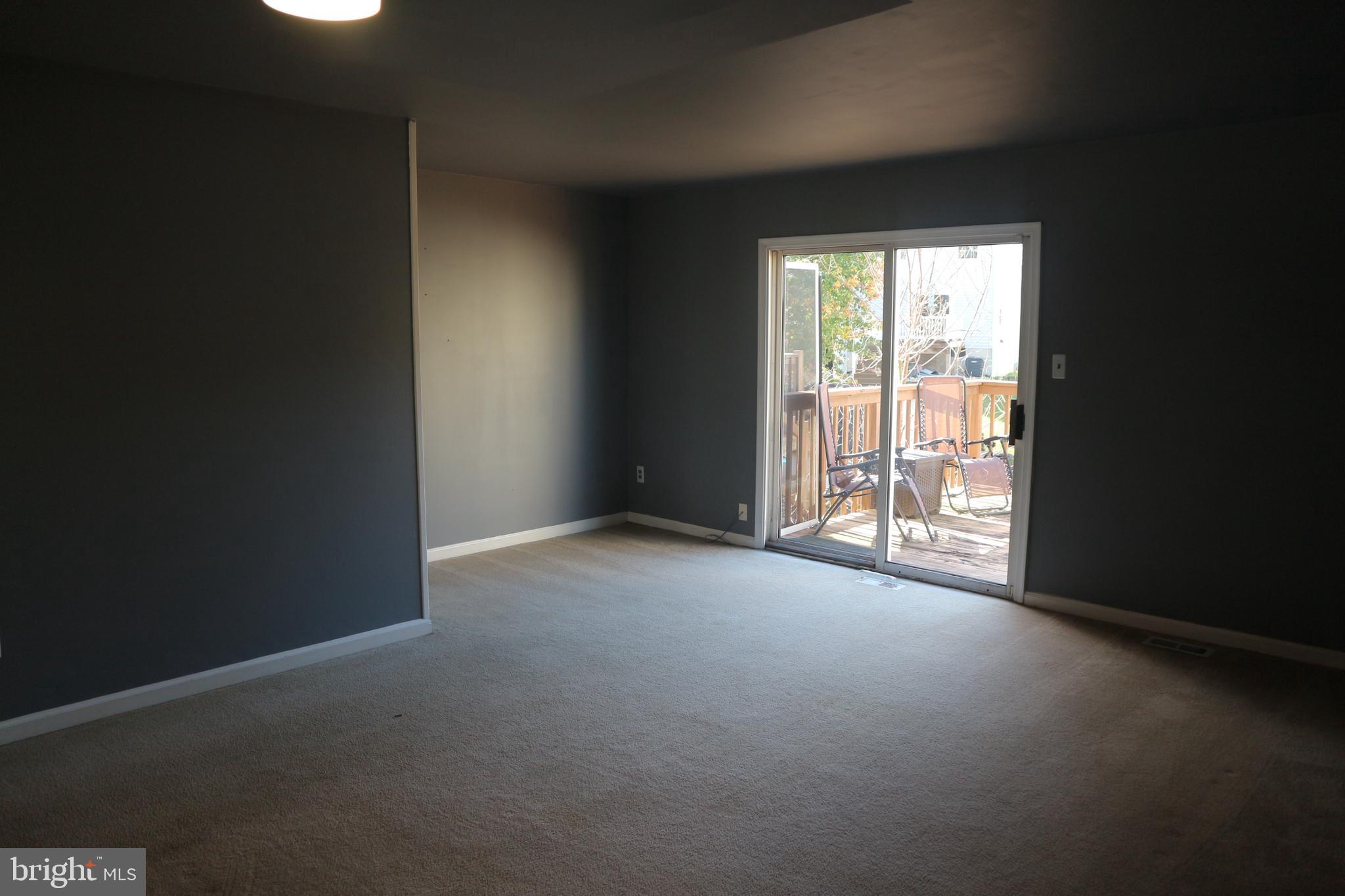 713 Naples Way Bear, DE 19701 - Photo 16 of 32