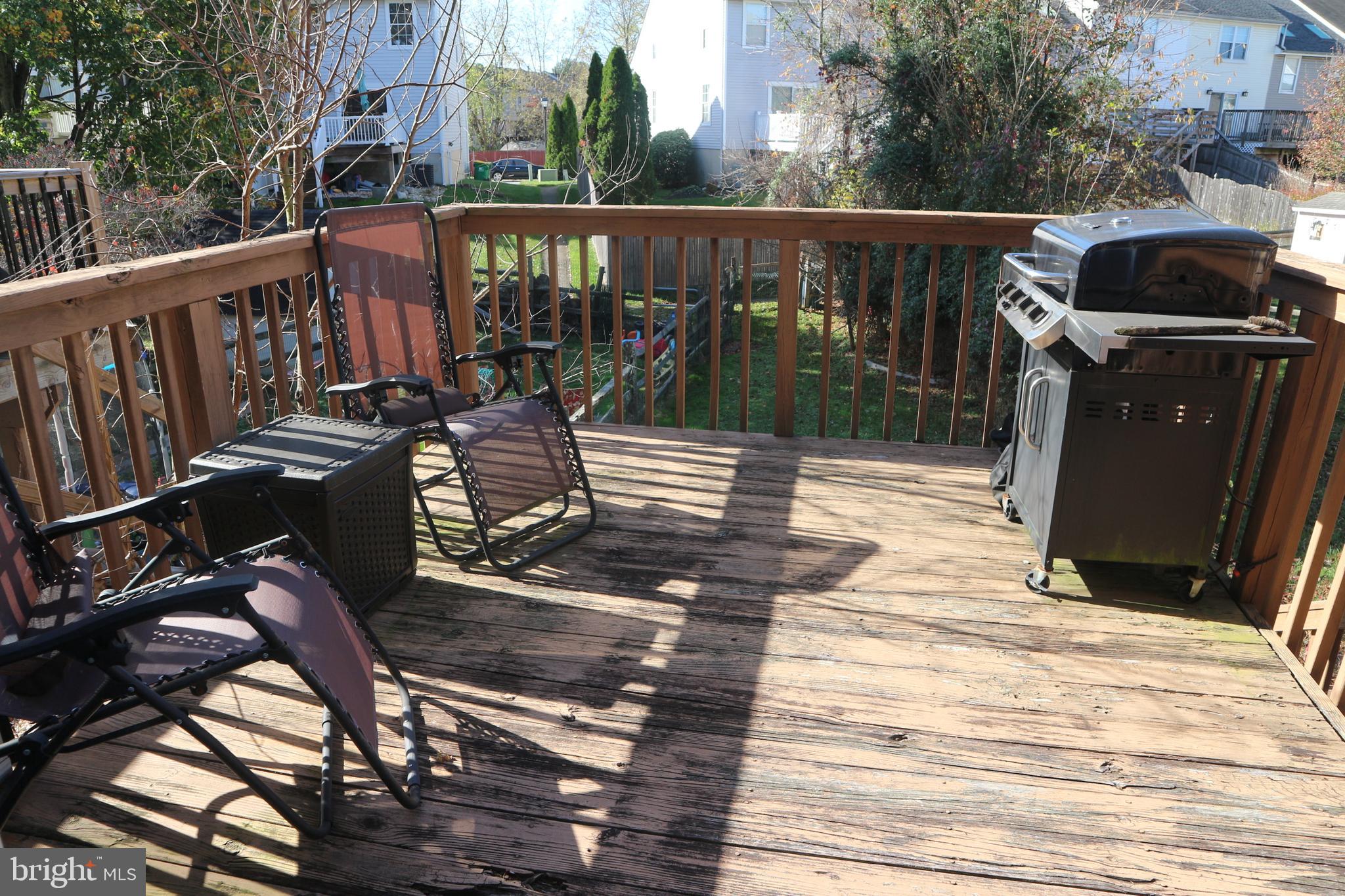 713 Naples Way Bear, DE 19701 - Photo 17 of 32