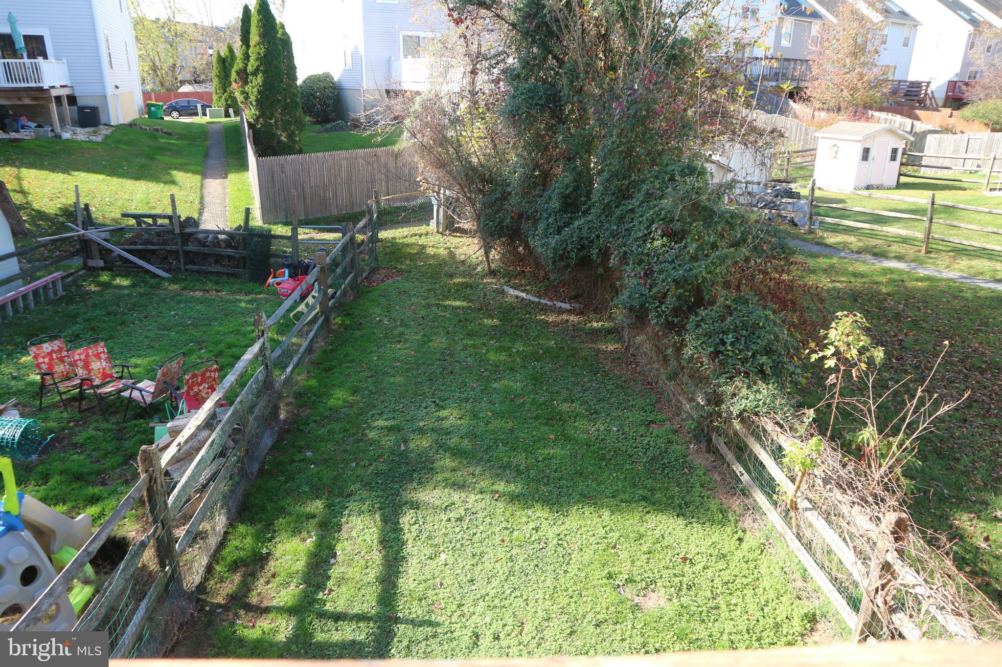 713 Naples Way Bear, DE 19701 - Photo 19 of 32