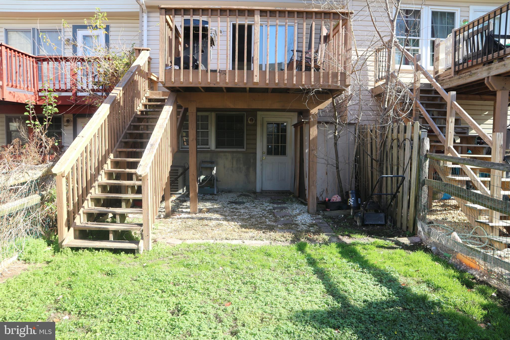 713 Naples Way Bear, DE 19701 - Photo 20 of 32