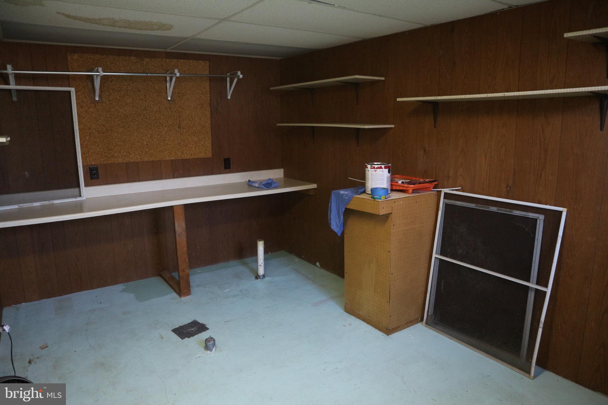 713 Naples Way Bear, DE 19701 - Photo 24 of 32