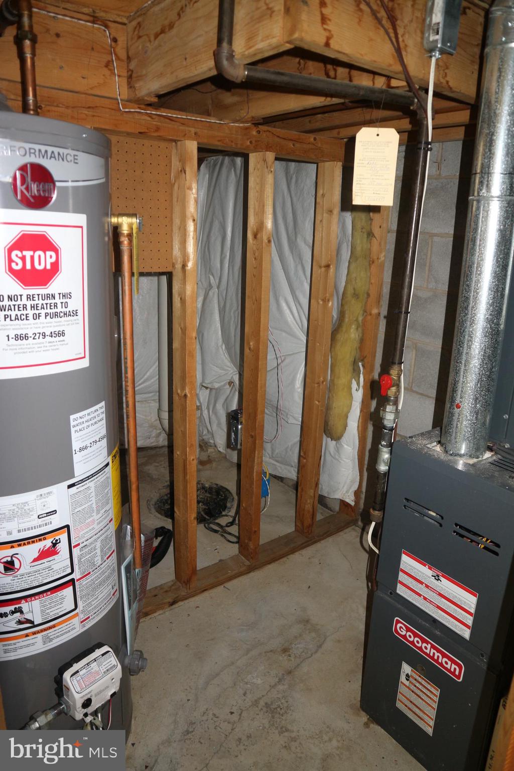 713 Naples Way Bear, DE 19701 - Photo 25 of 32