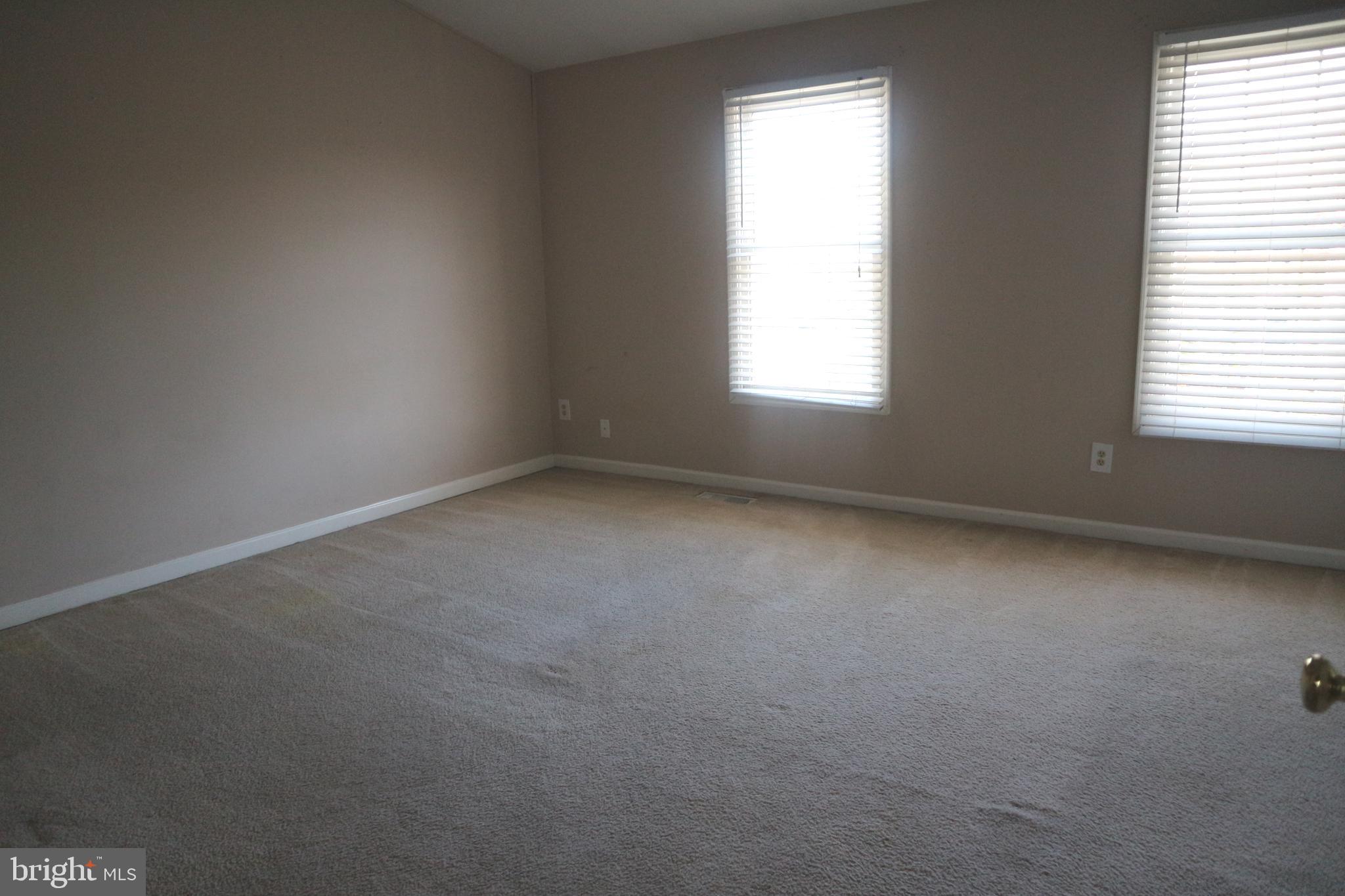713 Naples Way Bear, DE 19701 - Photo 28 of 32 Vaulted Bedroom 1