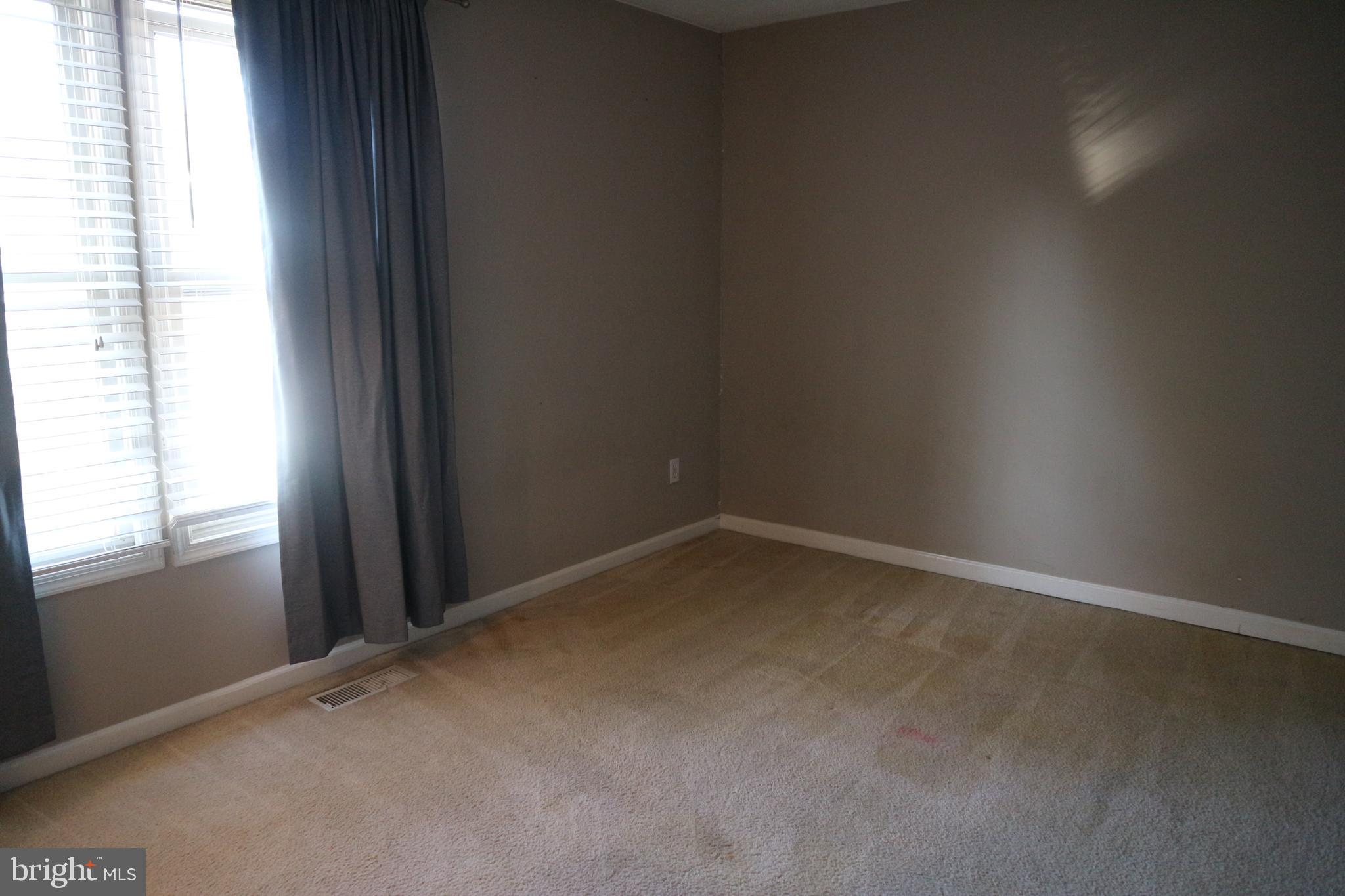 713 Naples Way Bear, DE 19701 - Photo 30 of 32 Bedroom 2