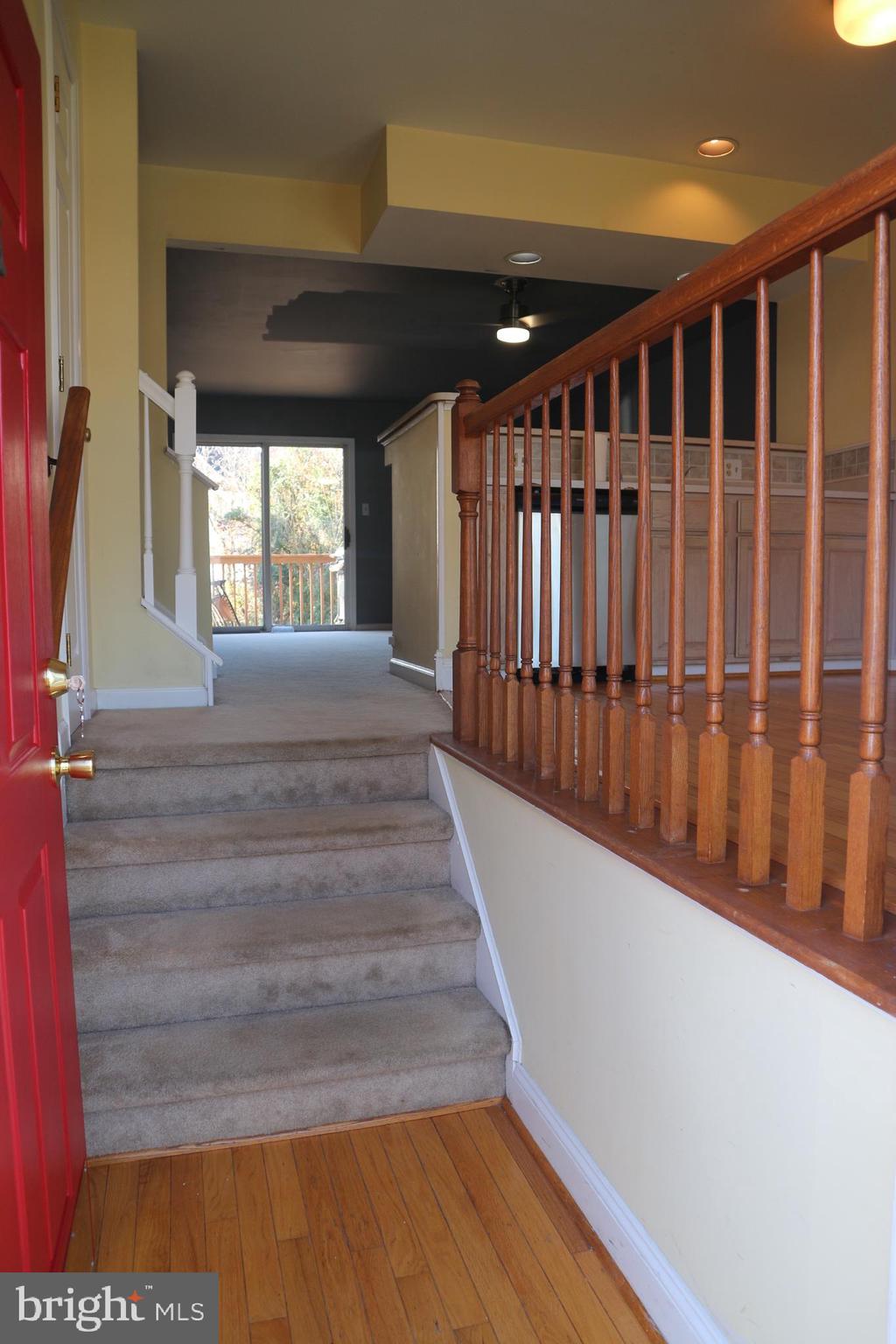 713 Naples Way Bear, DE 19701 - Photo 4 of 32