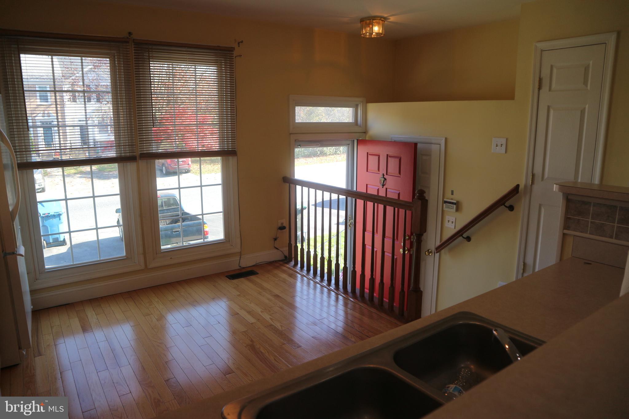 713 Naples Way Bear, DE 19701 - Photo 5 of 32