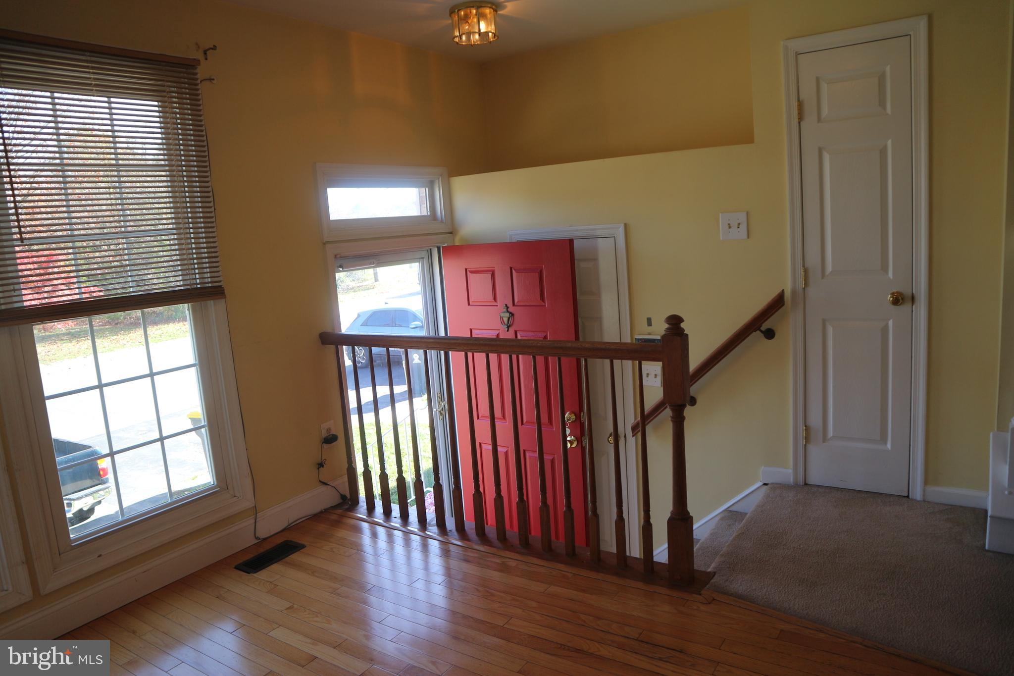 713 Naples Way Bear, DE 19701 - Photo 6 of 32