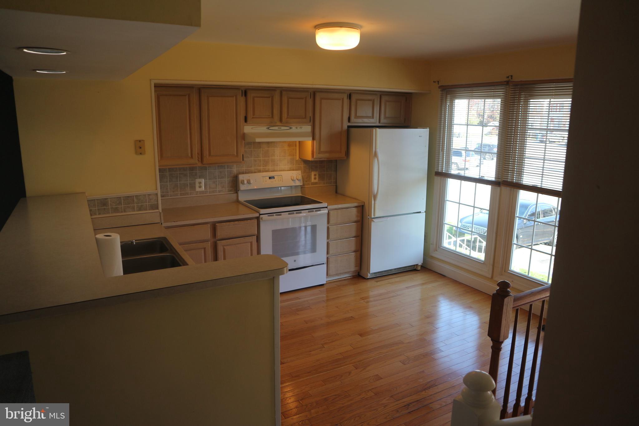 713 Naples Way Bear, DE 19701 - Photo 7 of 32