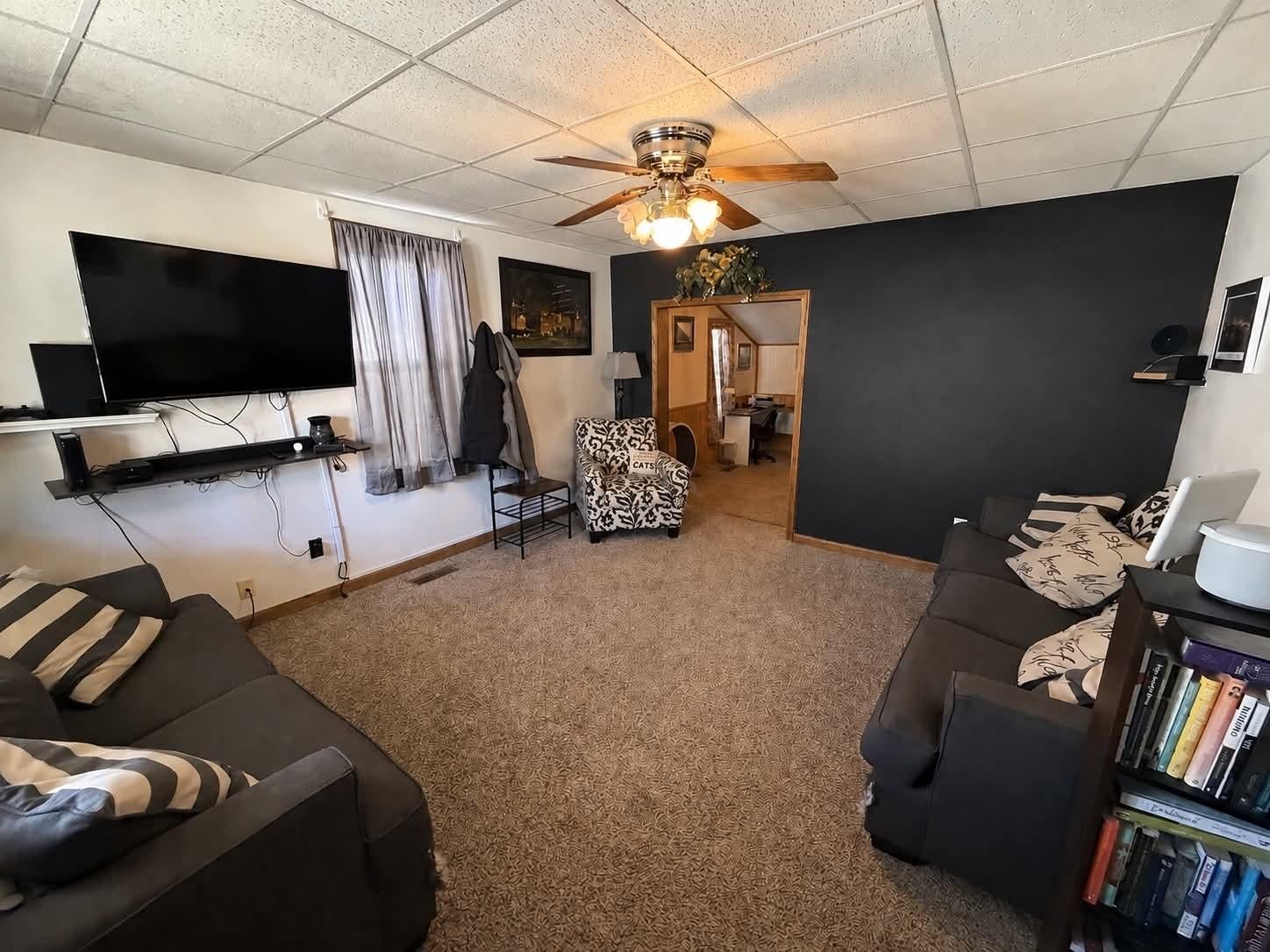 638 Mason Street Rhinelander, WI 54501 - Photo 11 of 23 Gallery Image 11