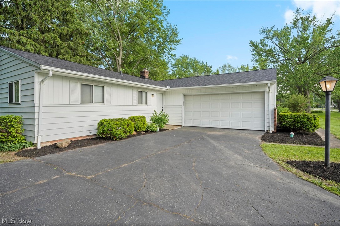 6389 Barton Road North Olmsted, OH 44070 - Photo 31 of 31