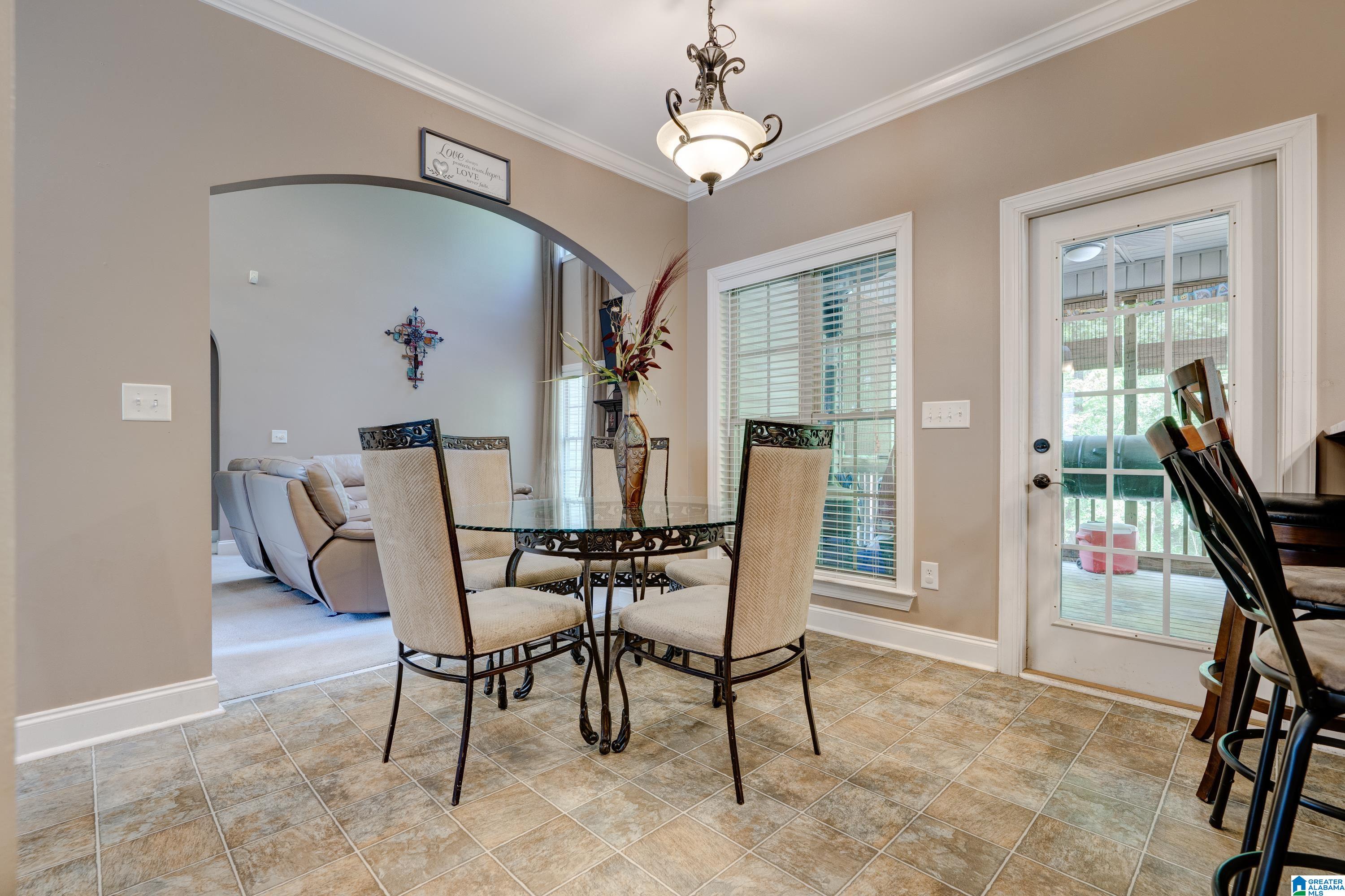 1044 Maple Lane McCalla, AL 35111 - Photo 16 of 47
