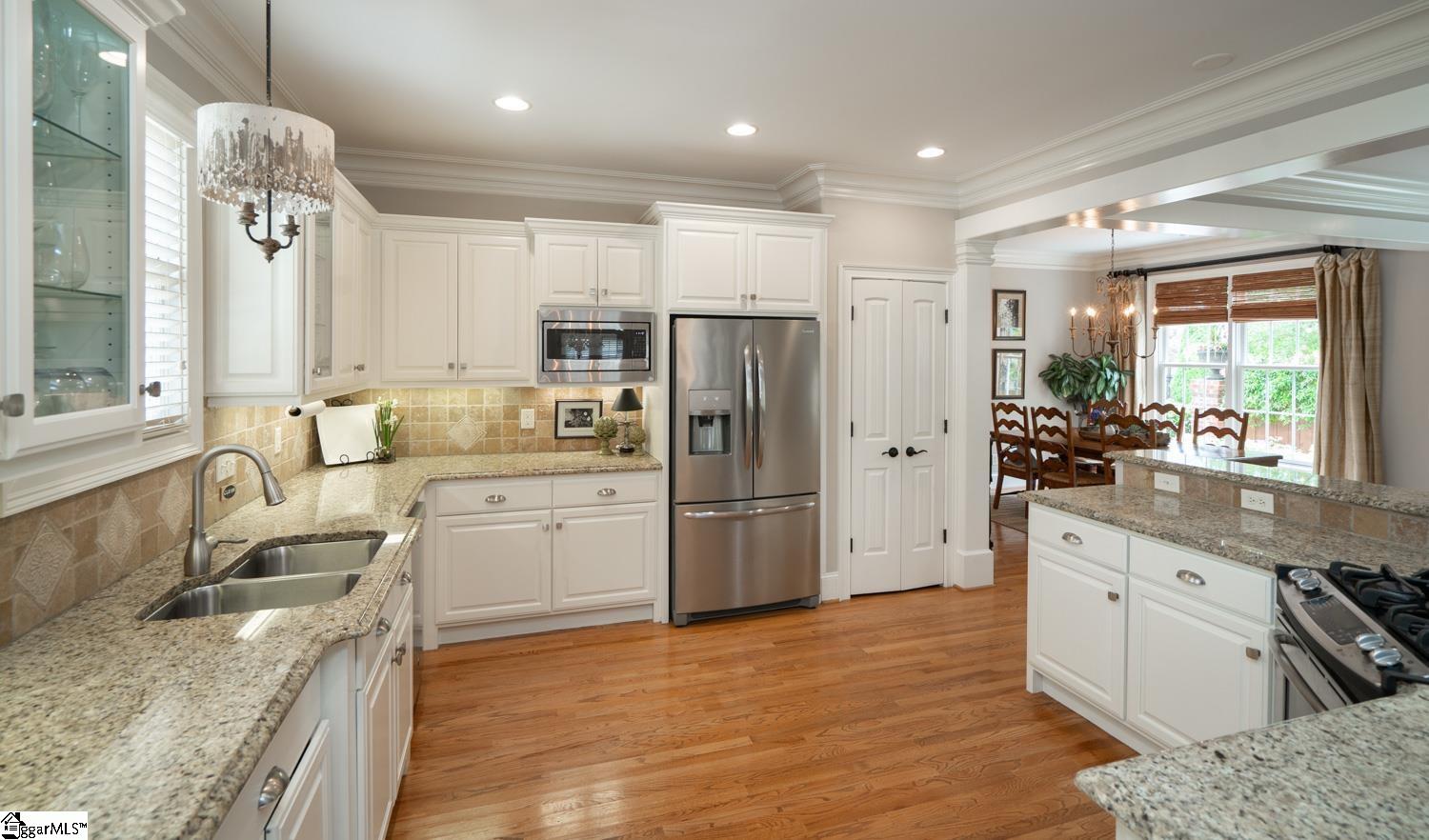 306 St Helena Court Greenville, SC 29607 - Photo 15 of 36 Gallery Image 15