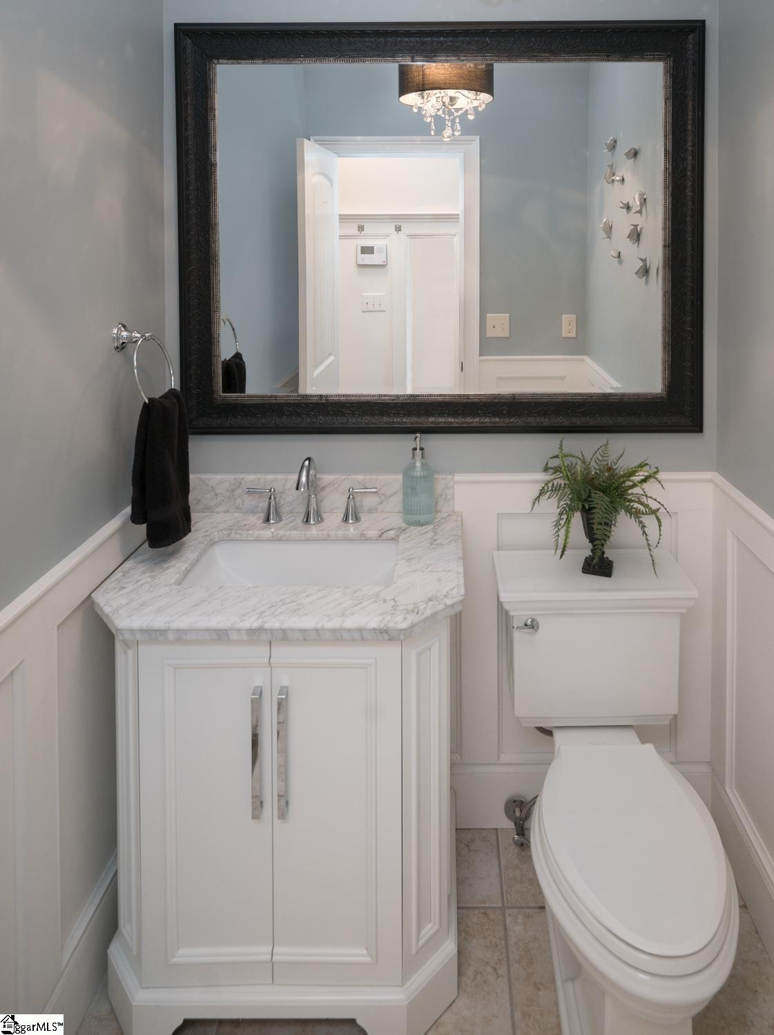 306 St Helena Court Greenville, SC 29607 - Photo 20 of 36 Gallery Image 20