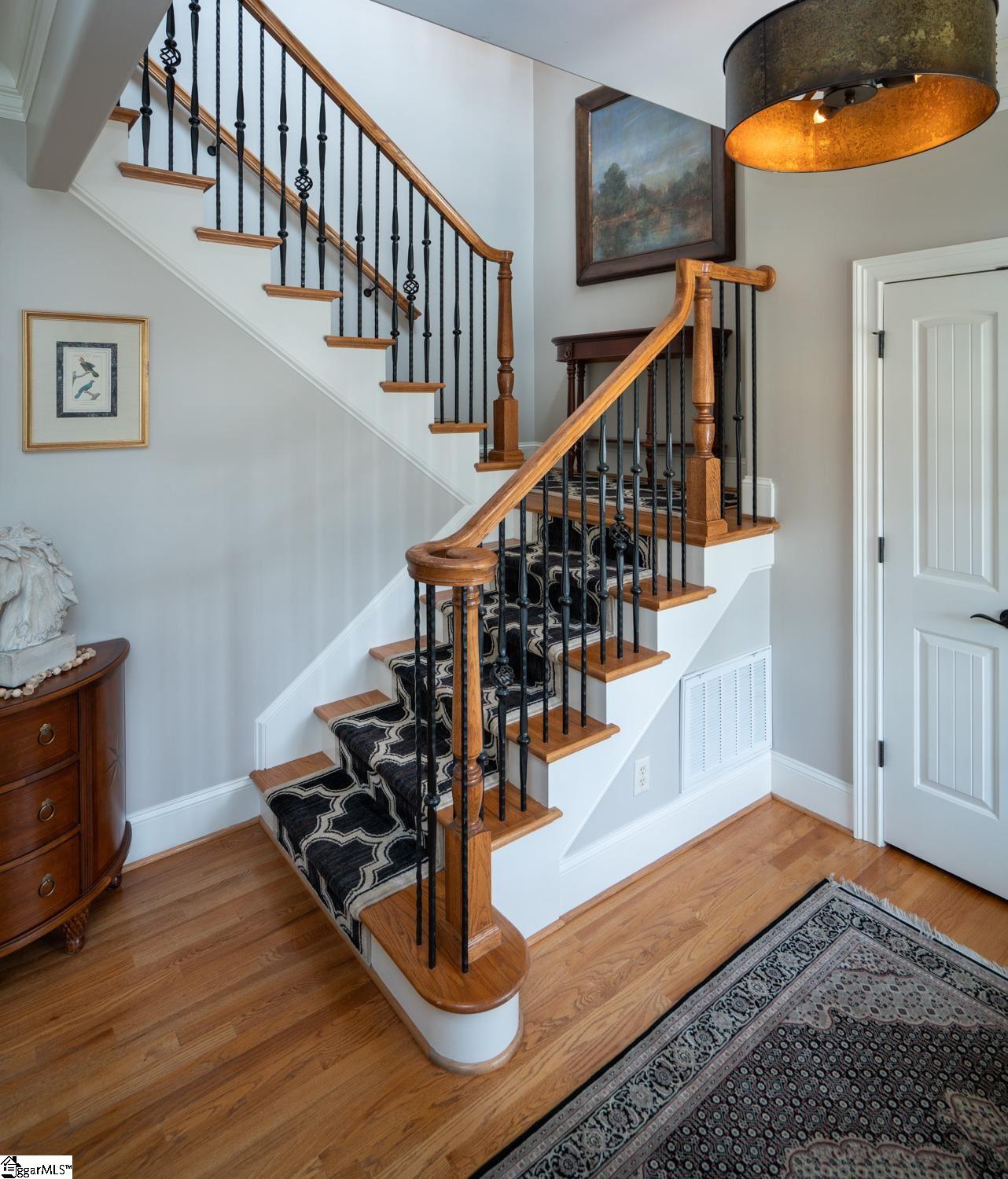 306 St Helena Court Greenville, SC 29607 - Photo 22 of 36 Gallery Image 22