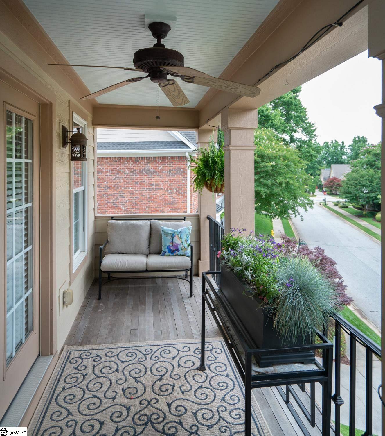 306 St Helena Court Greenville, SC 29607 - Photo 24 of 36 Gallery Image 24